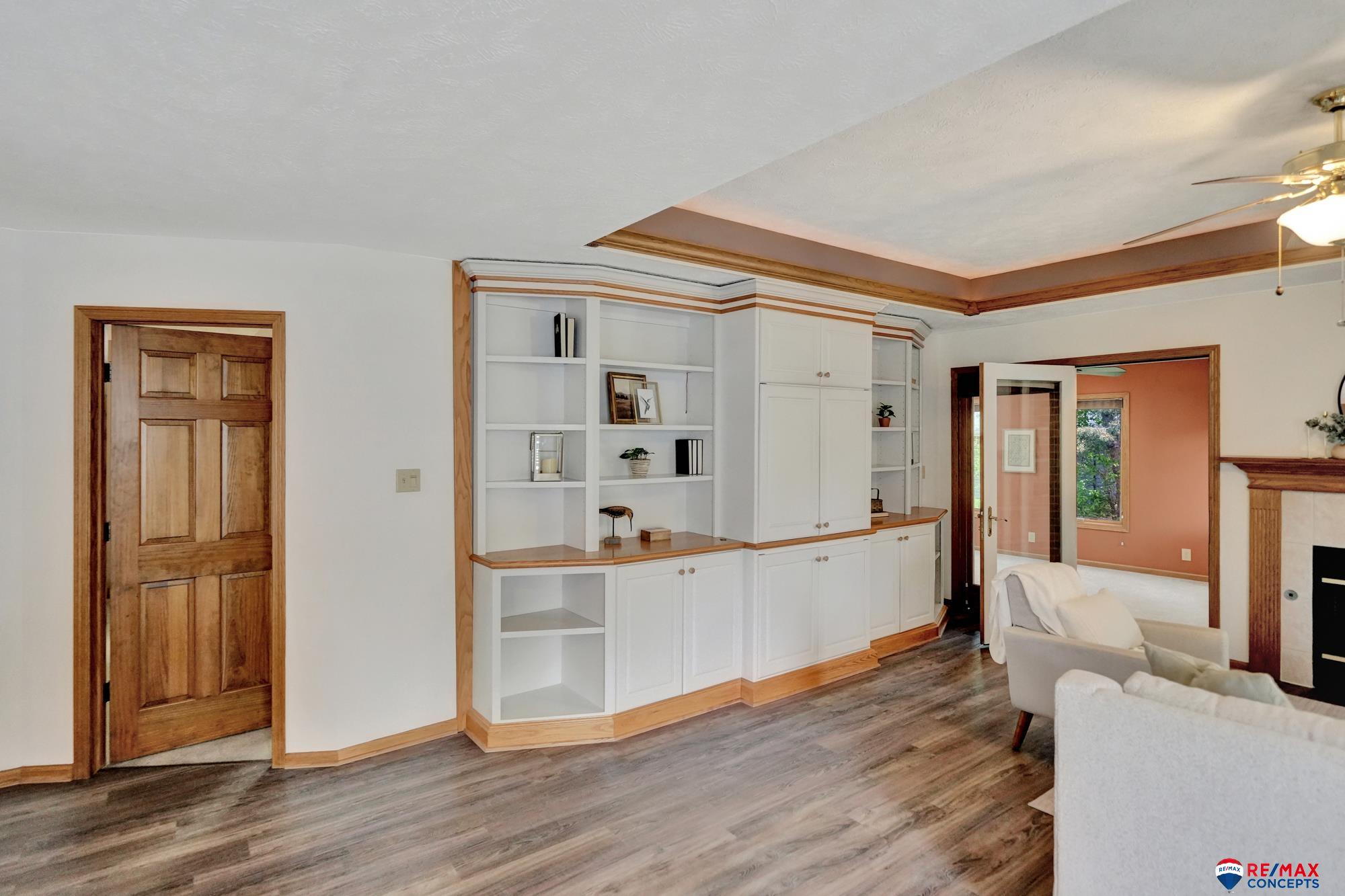 6731 Flint Ridge Road