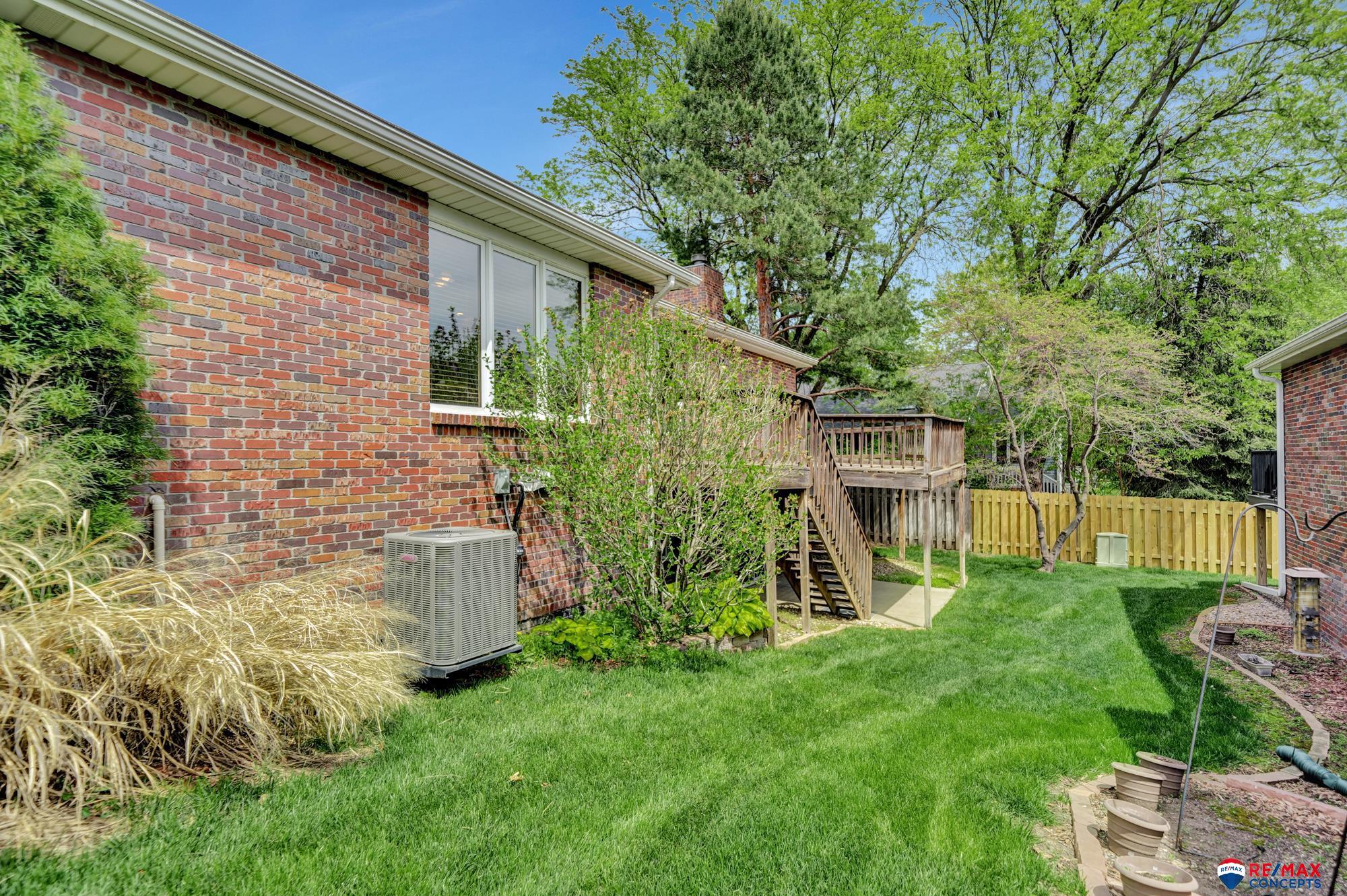 6731 Flint Ridge Road