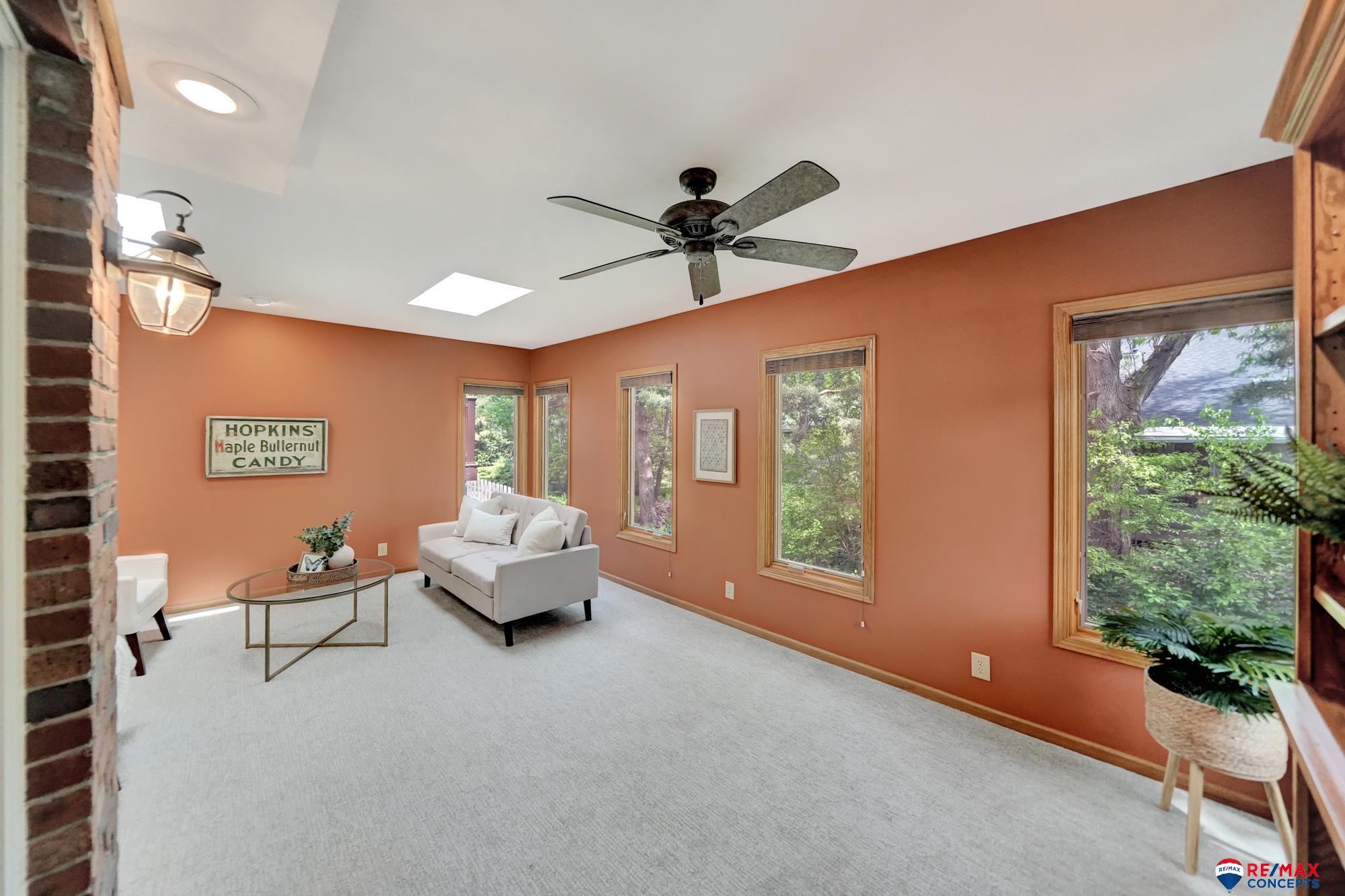 6731 Flint Ridge Road