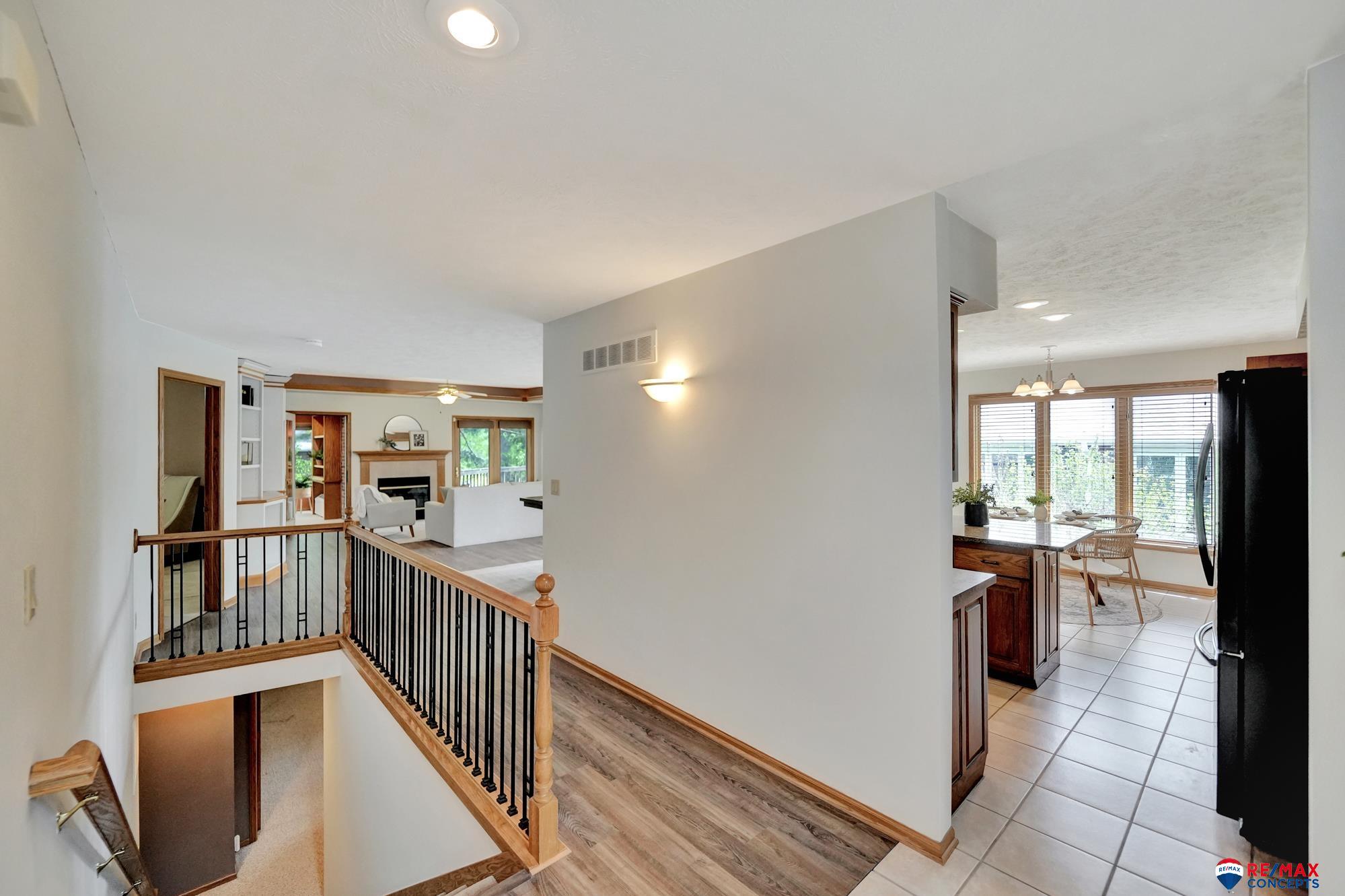 6731 Flint Ridge Road