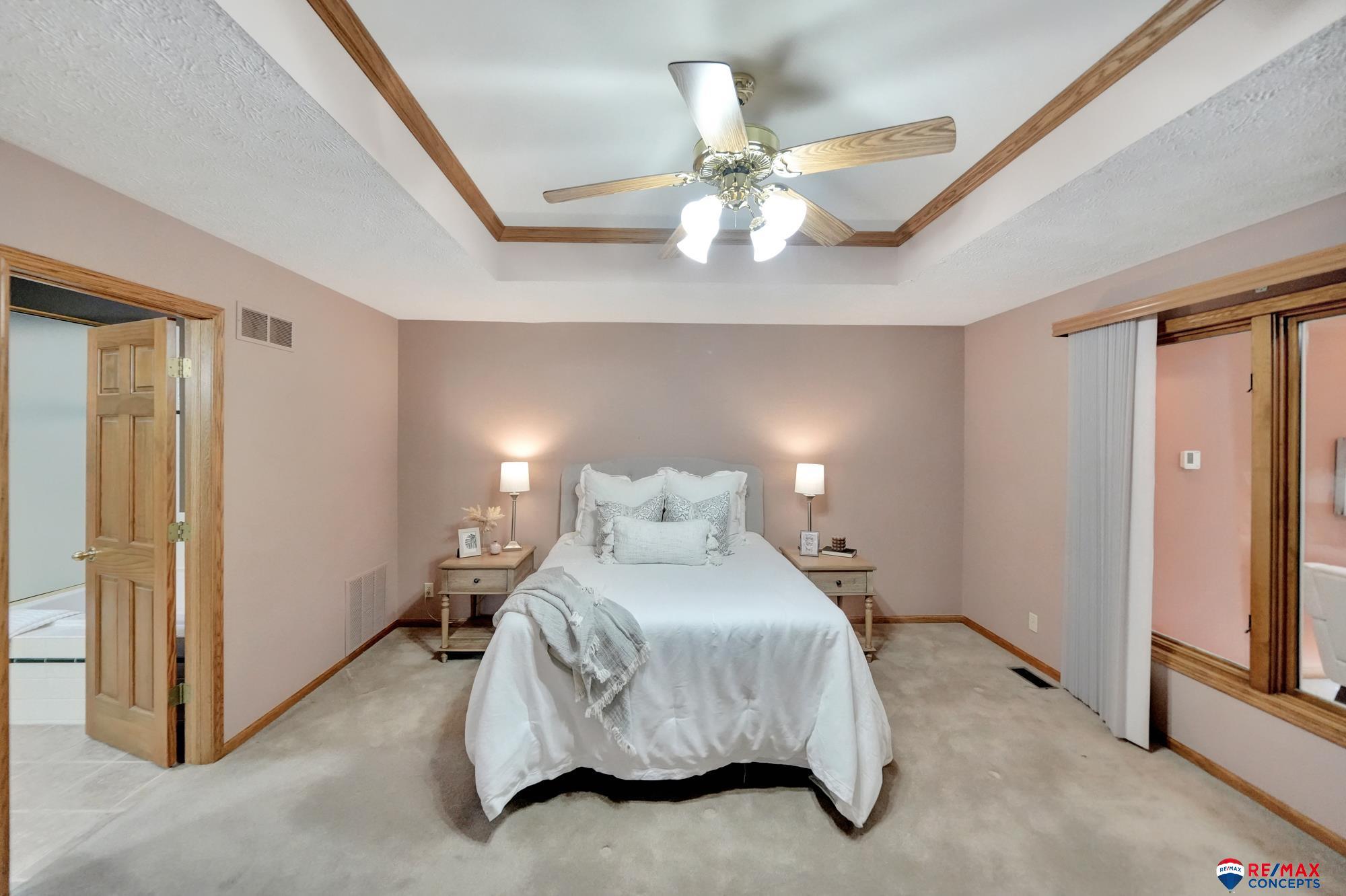 6731 Flint Ridge Road