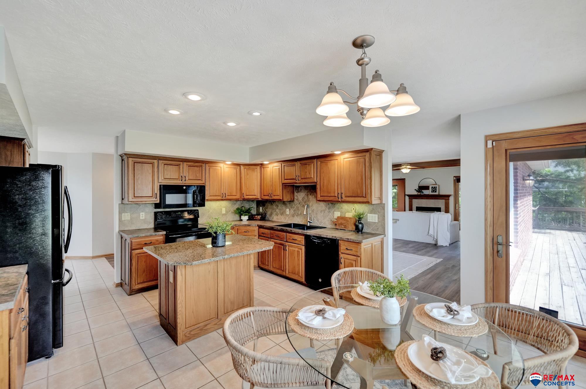 6731 Flint Ridge Road