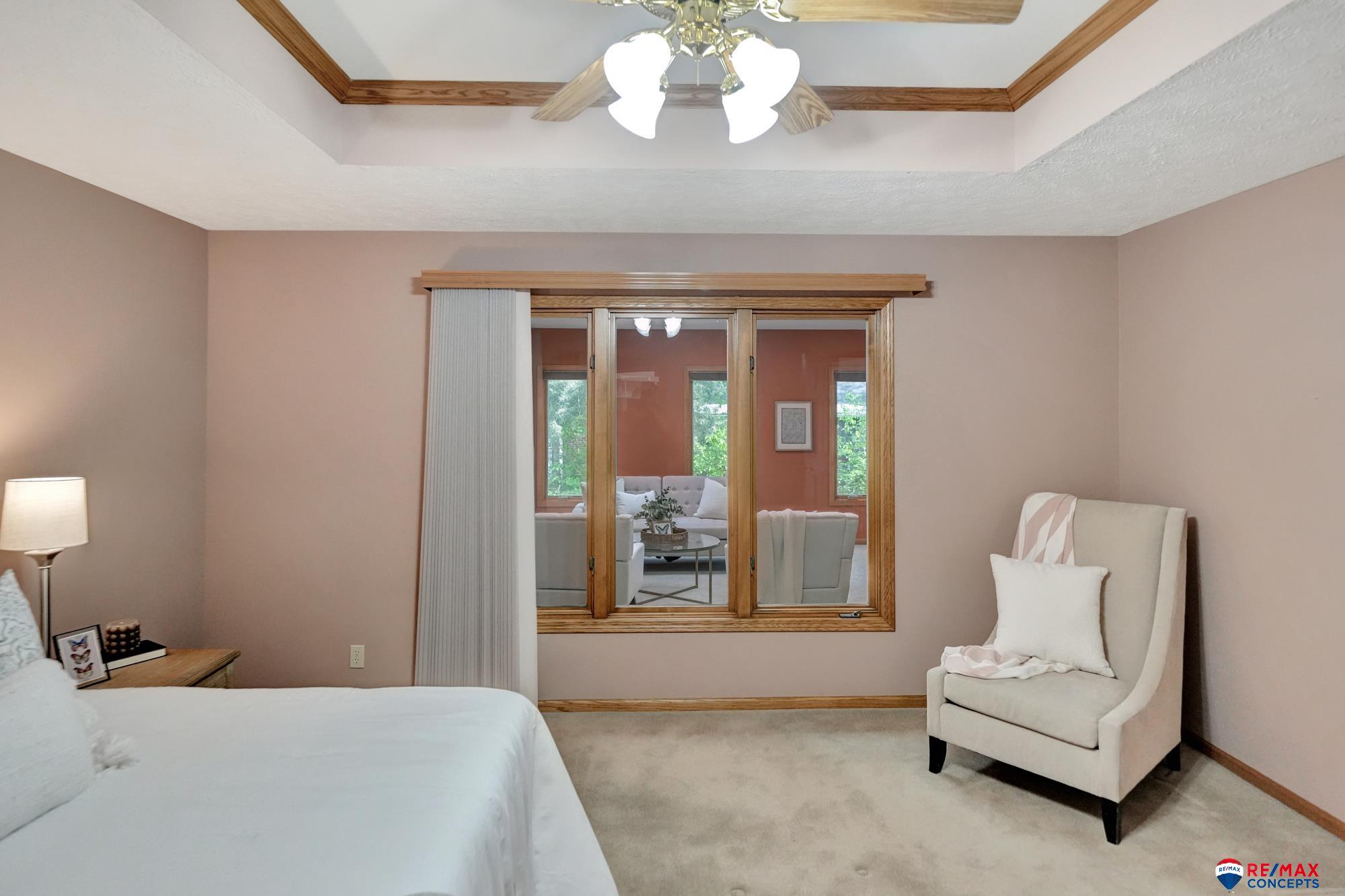 6731 Flint Ridge Road