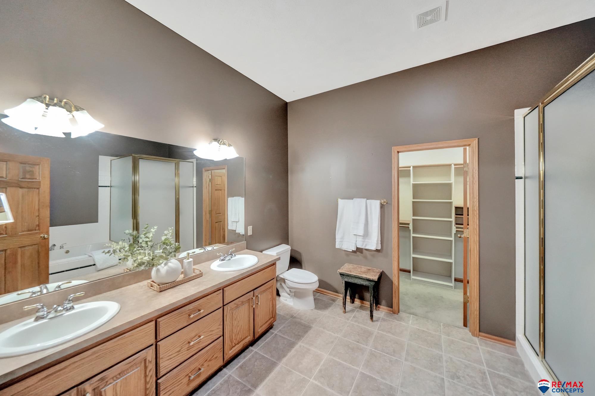 6731 Flint Ridge Road