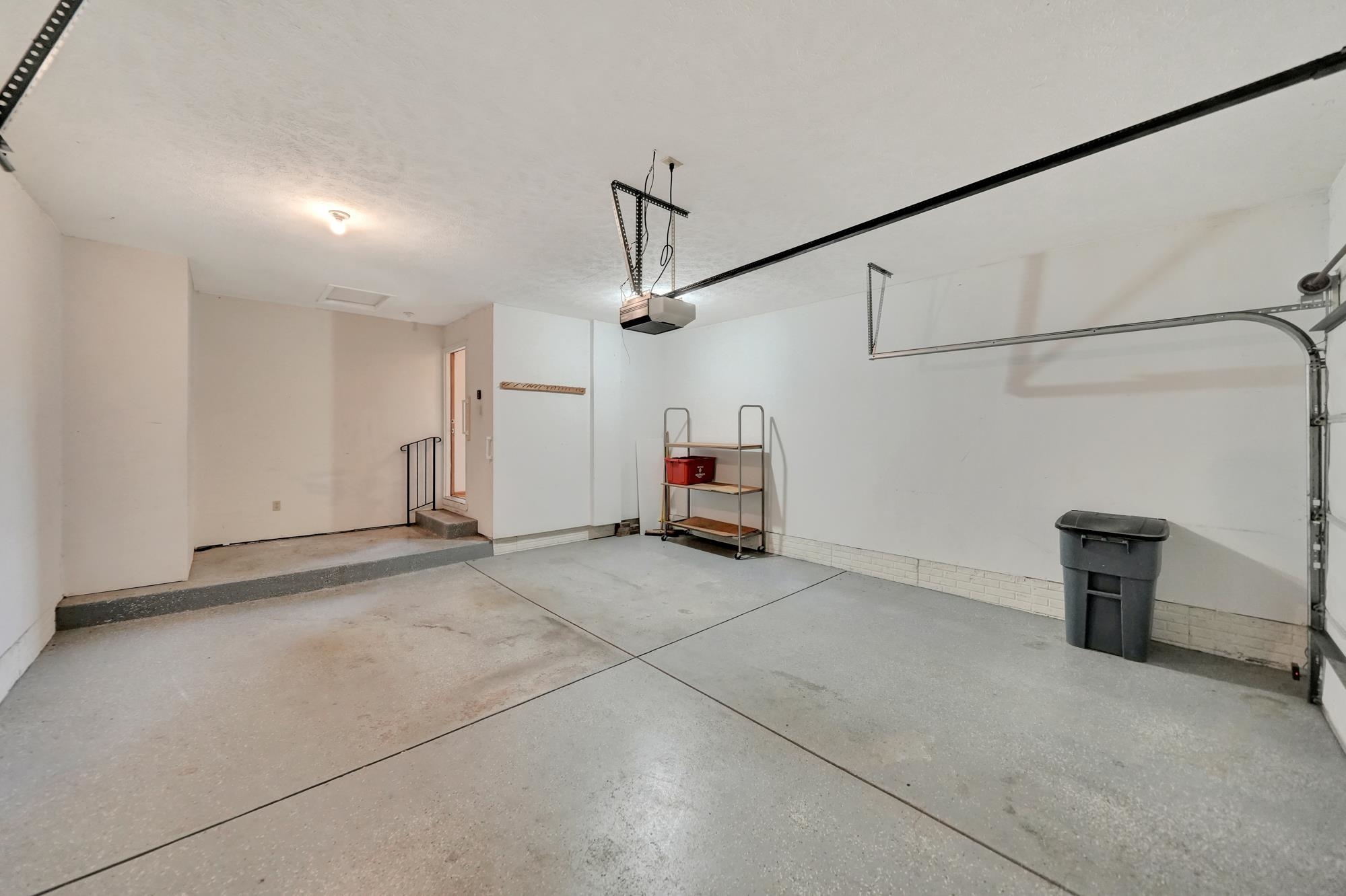 6731 Flint Ridge Road