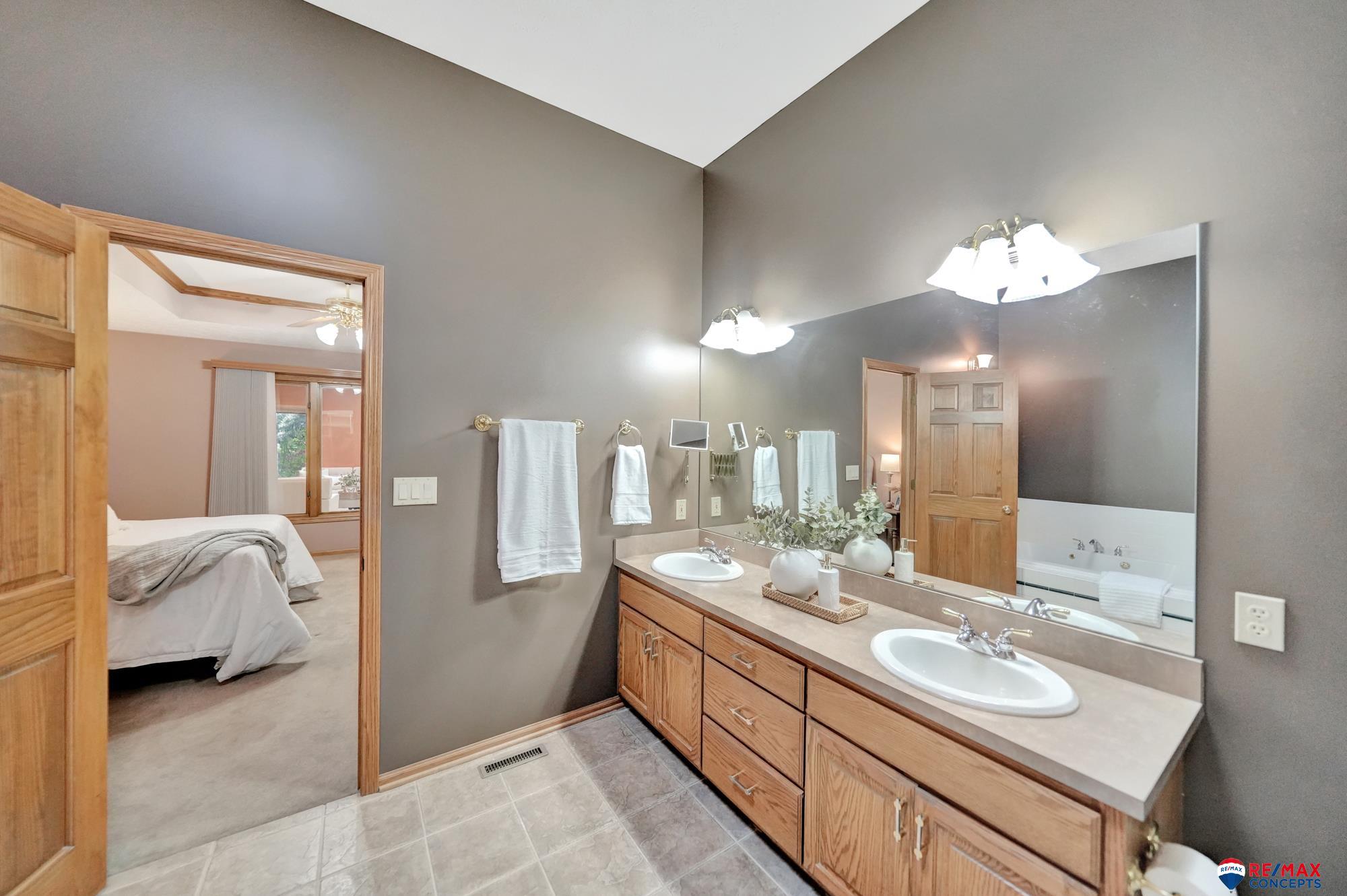 6731 Flint Ridge Road