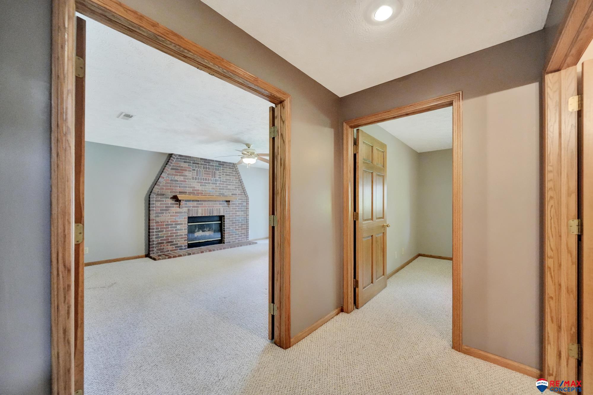 6731 Flint Ridge Road