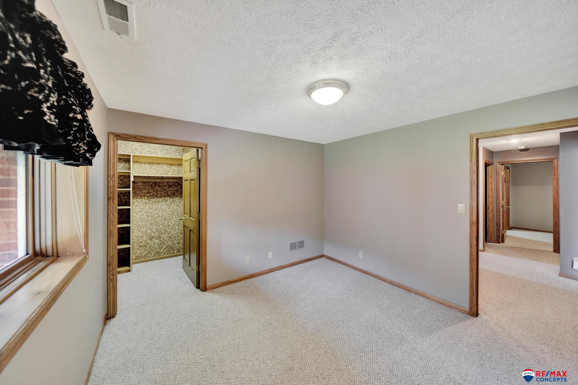 6731 Flint Ridge Road