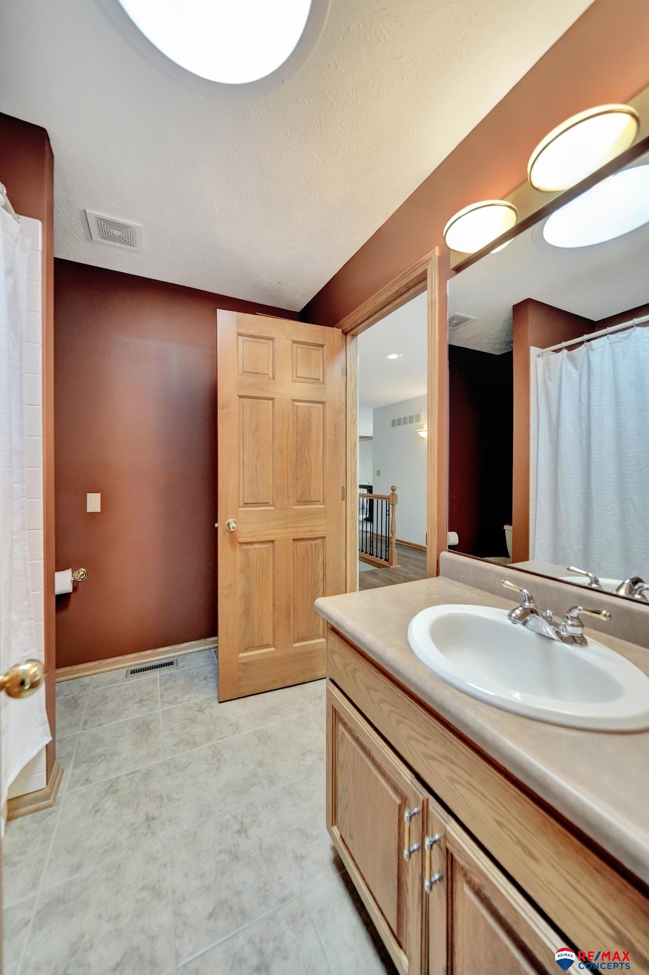 6731 Flint Ridge Road