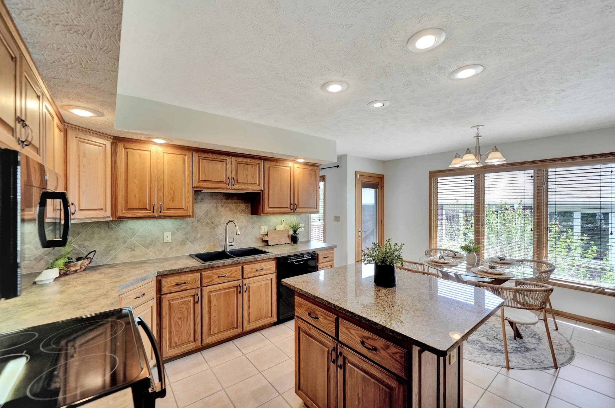 6731 Flint Ridge Road