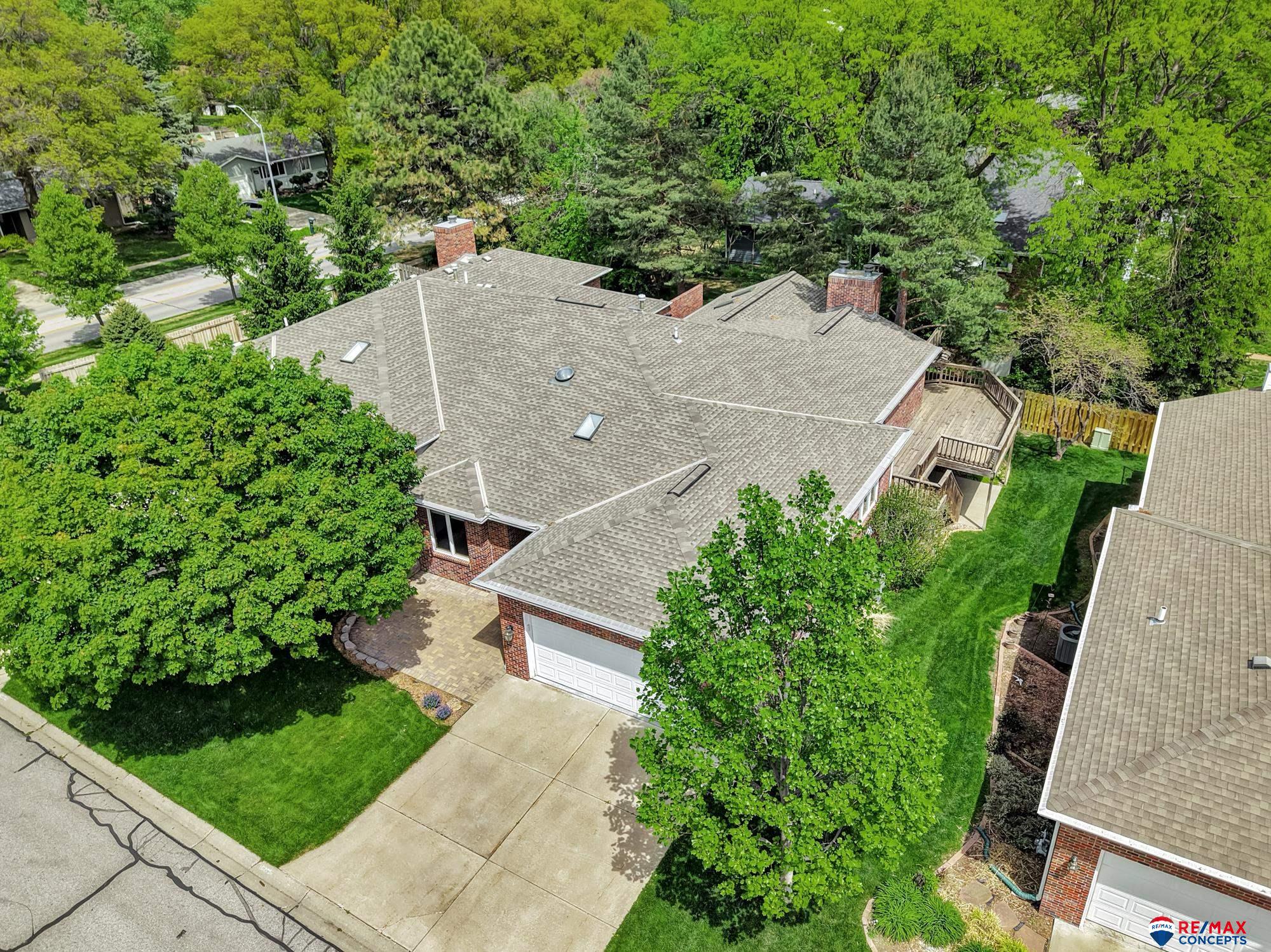 6731 Flint Ridge Road