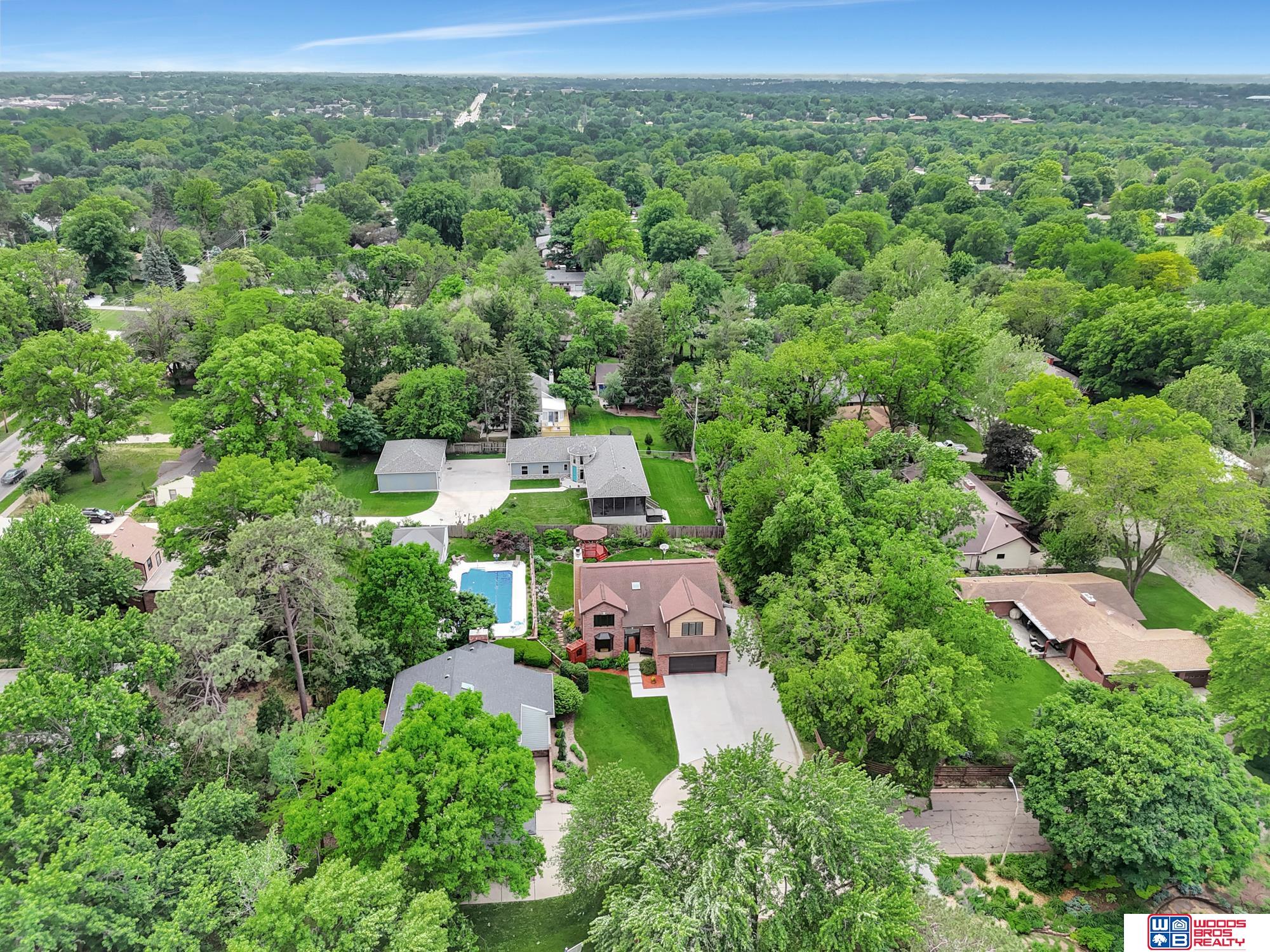 3939 Stockwell Court