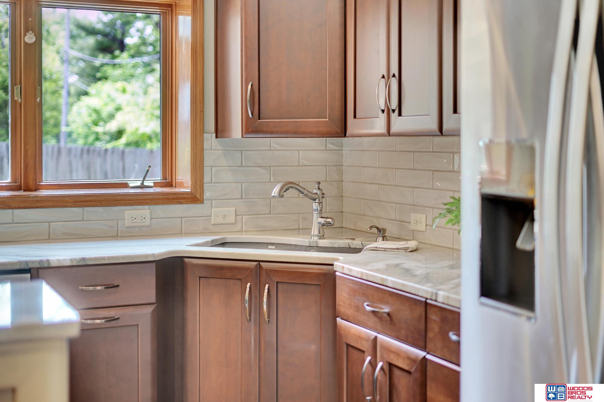 3939 Stockwell Court