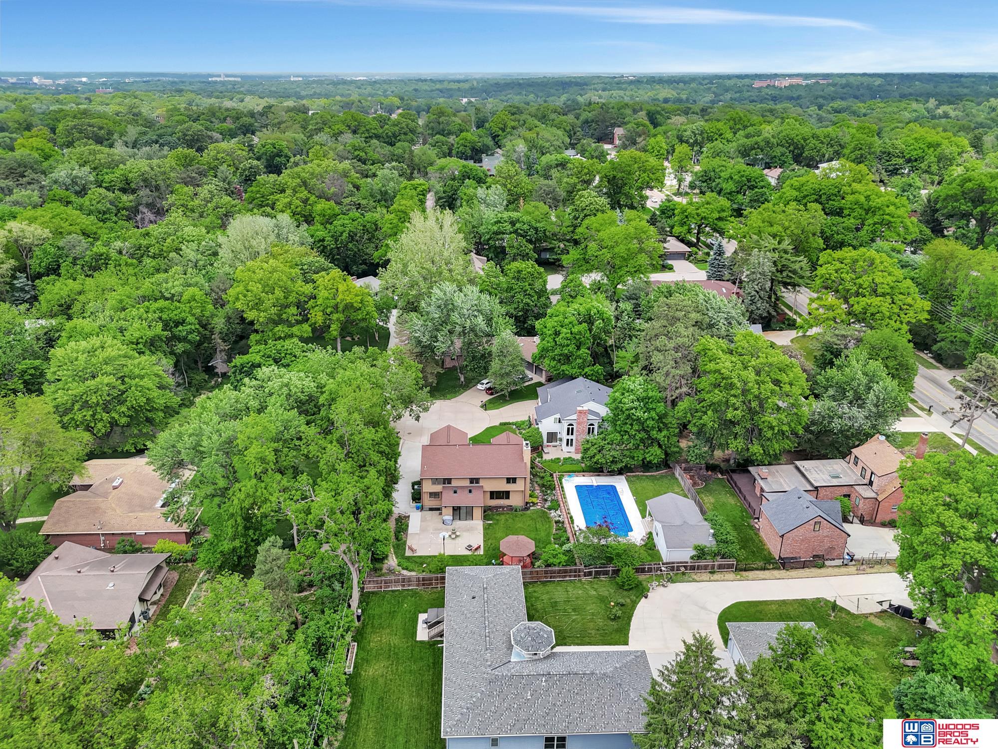 3939 Stockwell Court