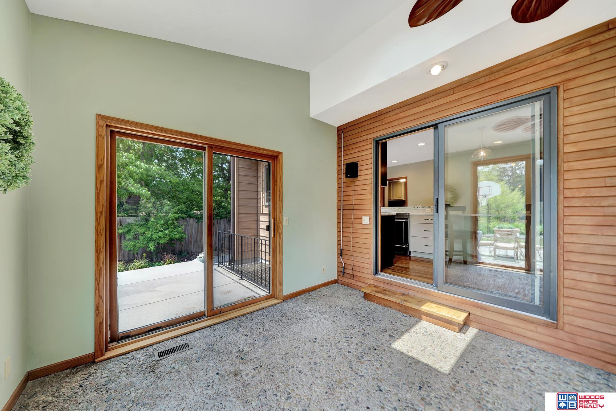 3939 Stockwell Court