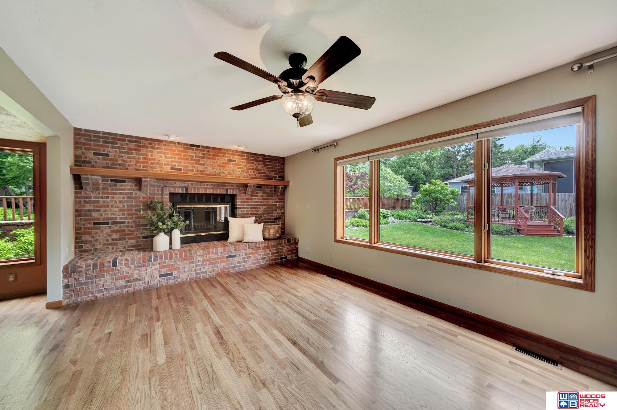 3939 Stockwell Court