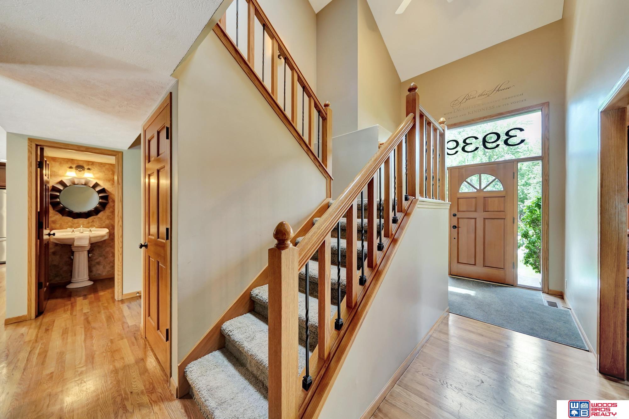 3939 Stockwell Court