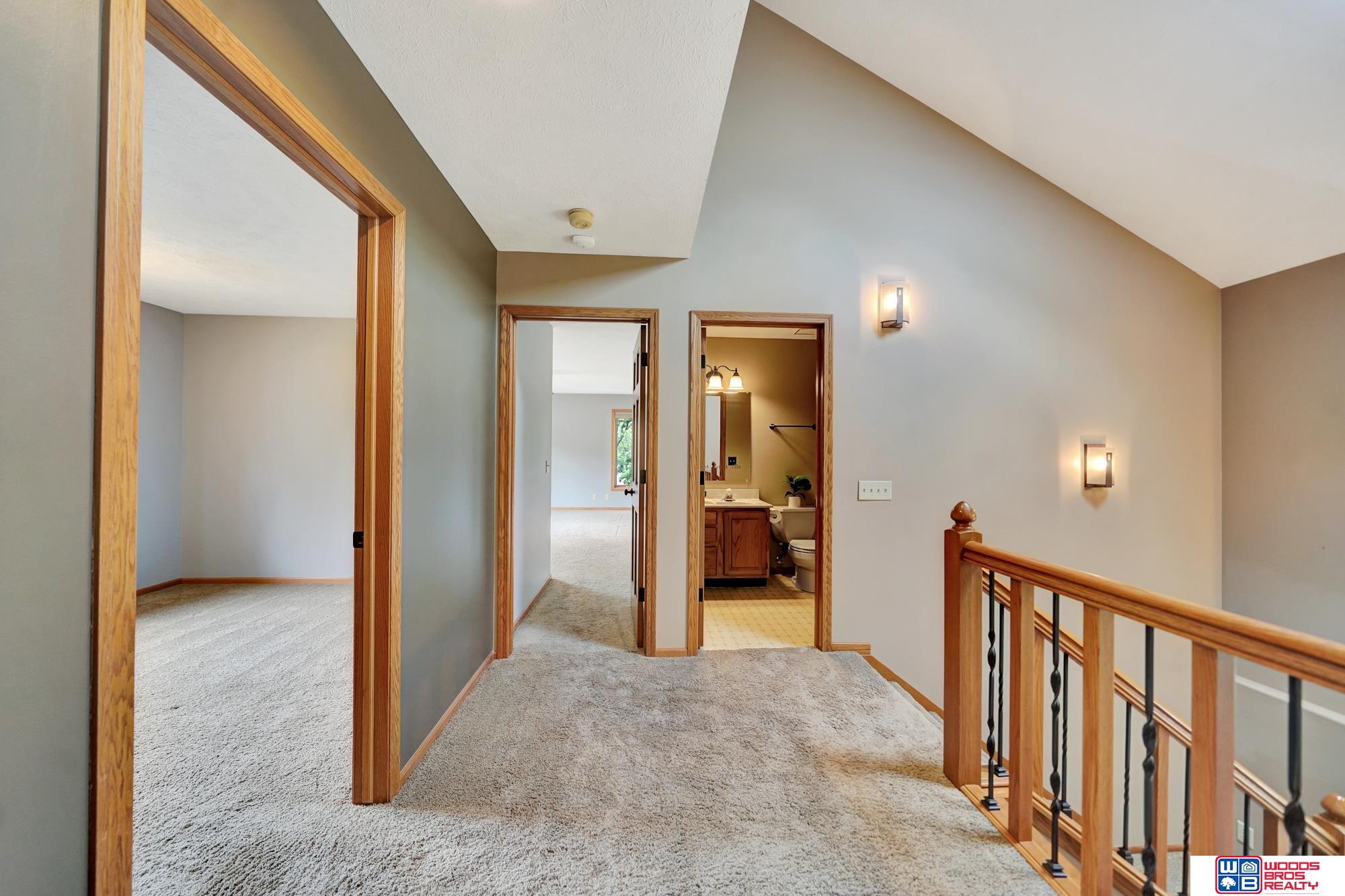 3939 Stockwell Court