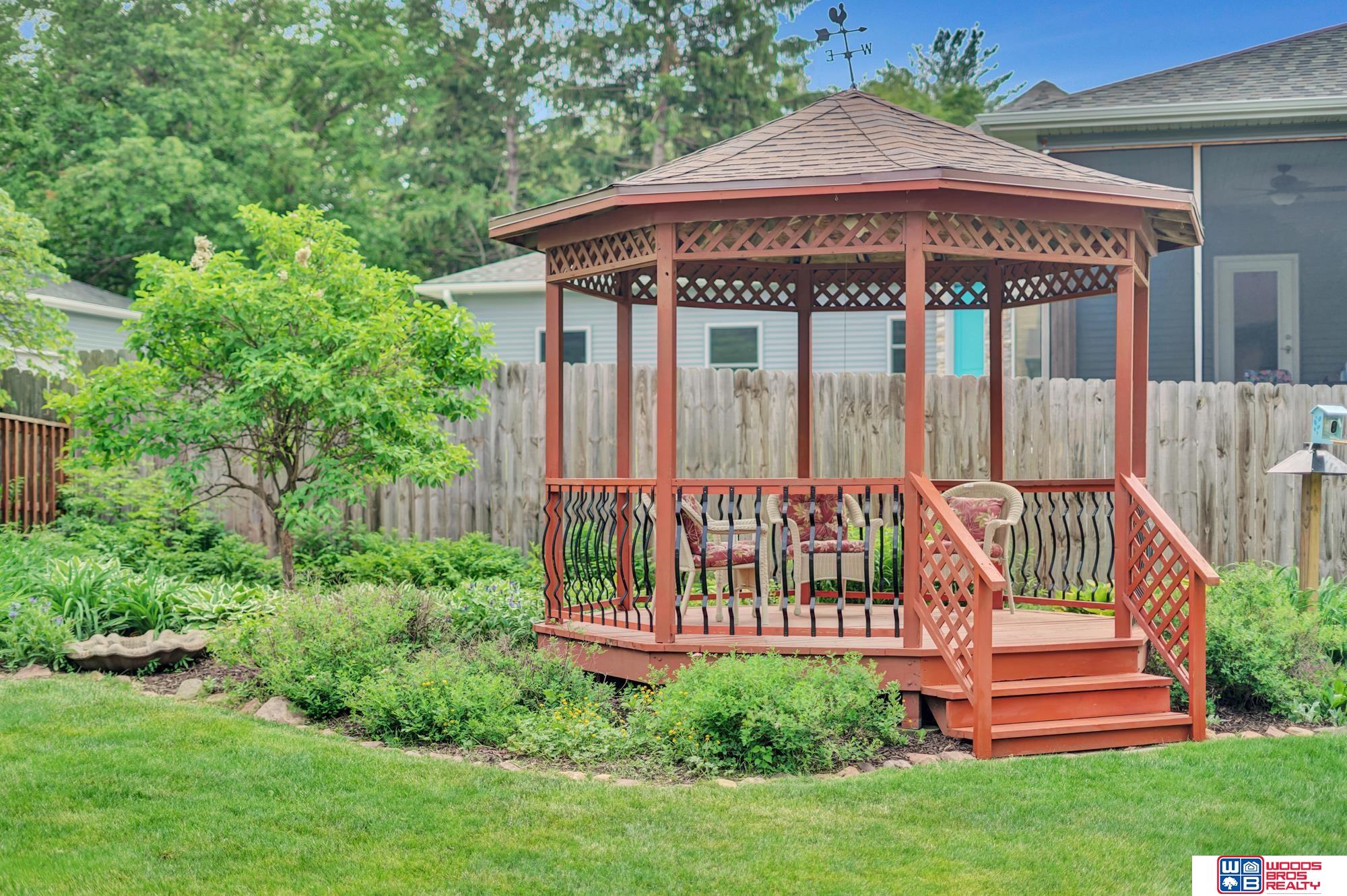 3939 Stockwell Court