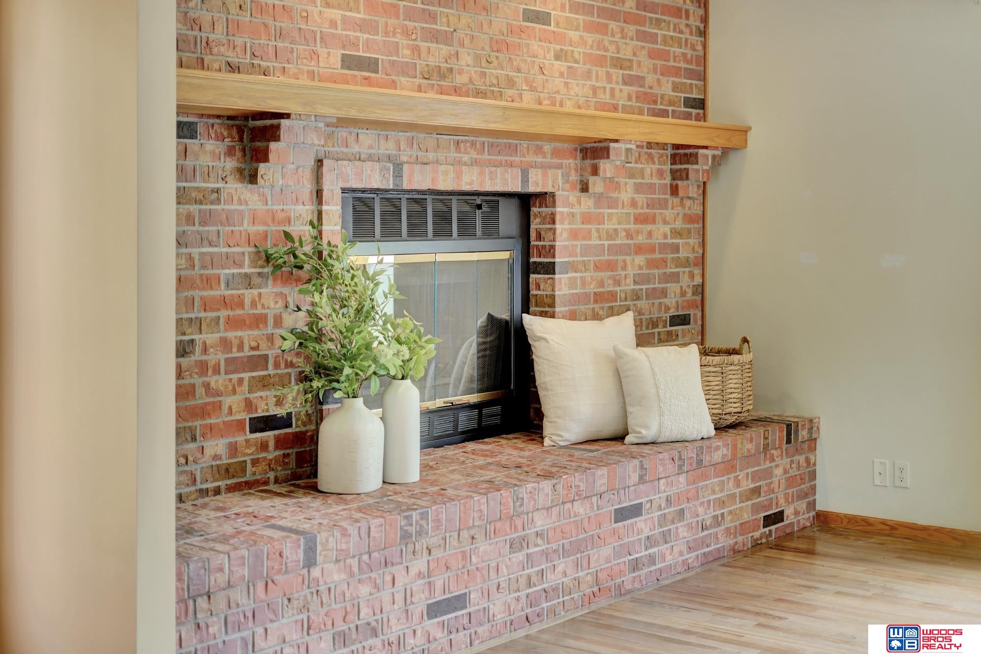 3939 Stockwell Court