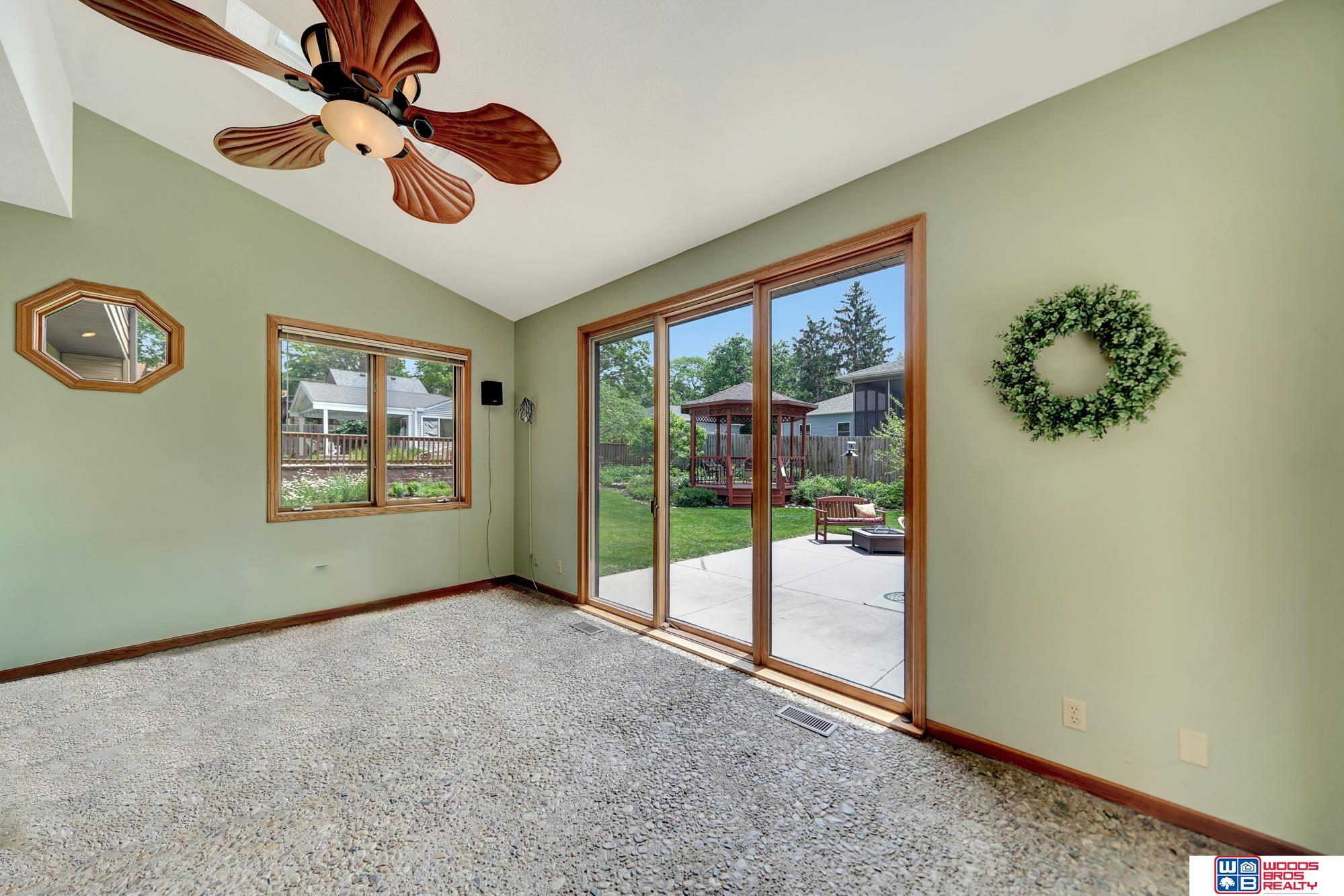 3939 Stockwell Court