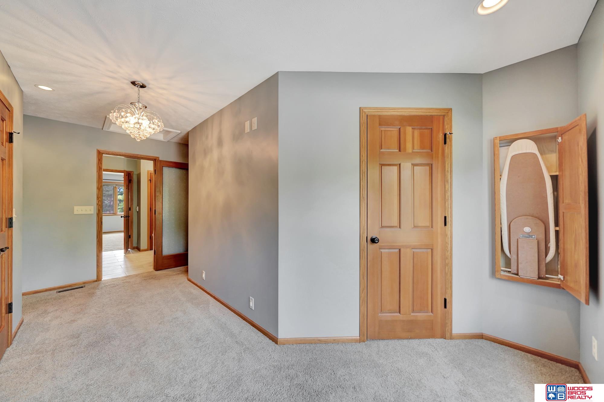 3939 Stockwell Court