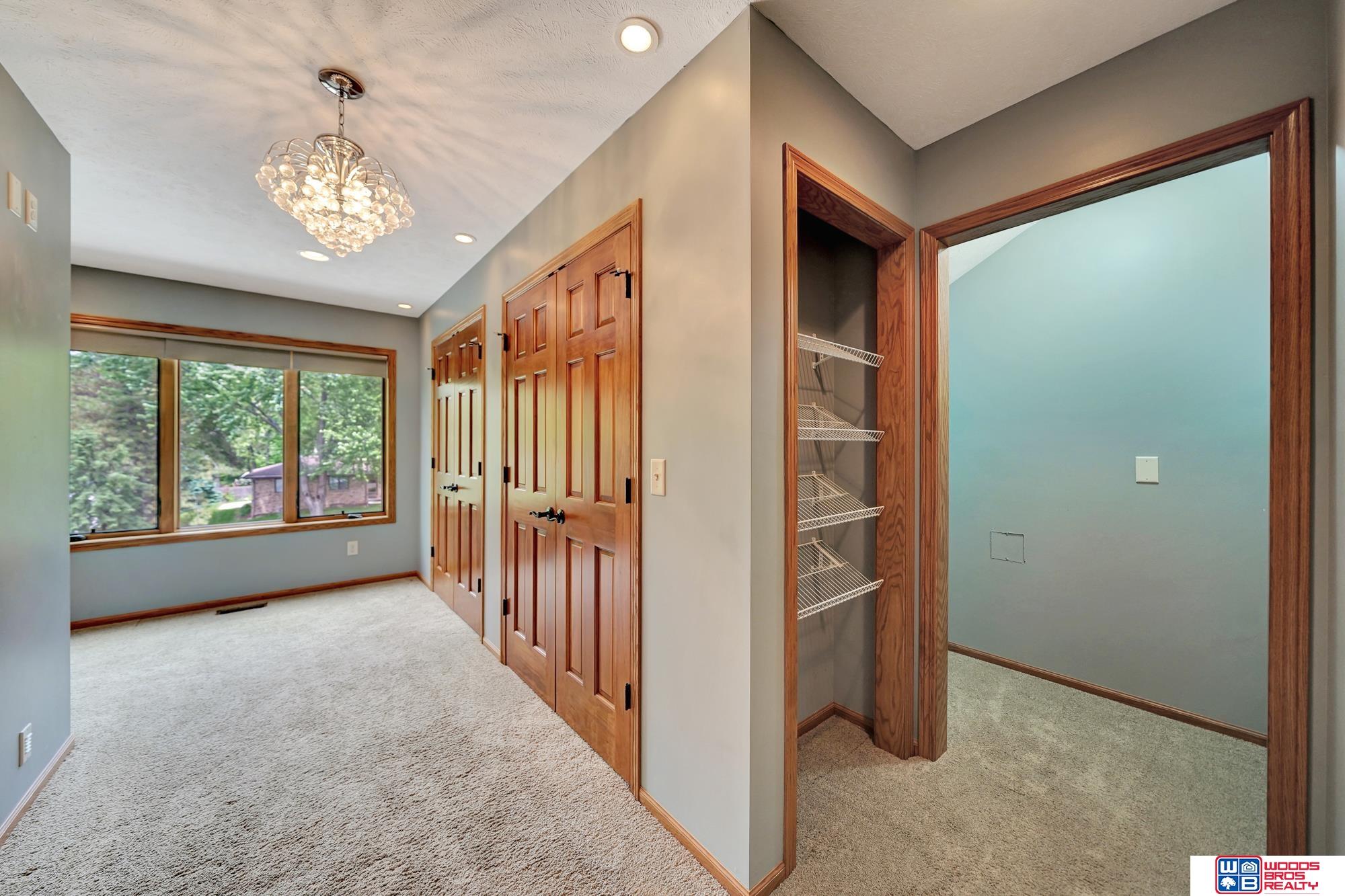 3939 Stockwell Court