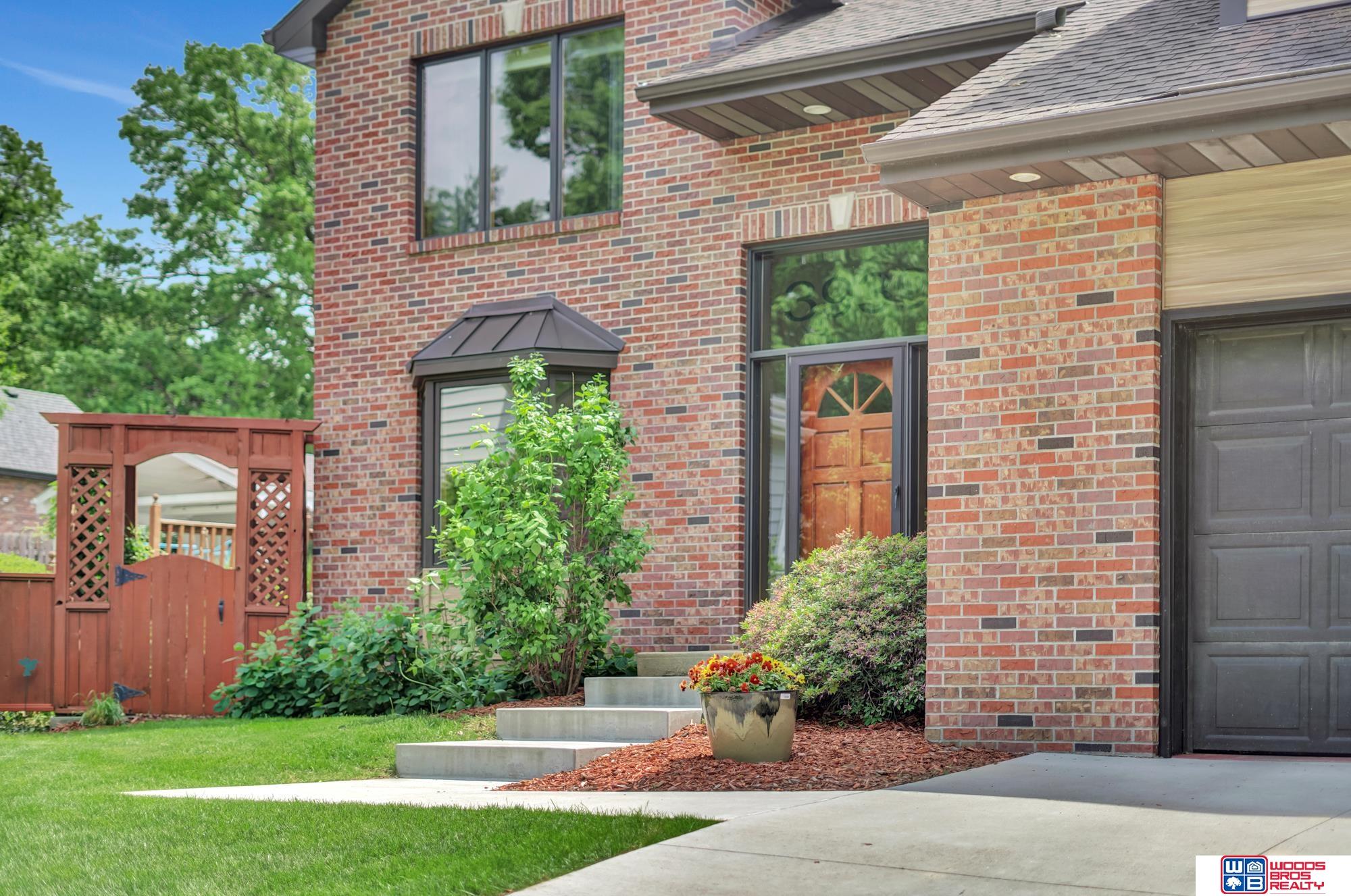 3939 Stockwell Court