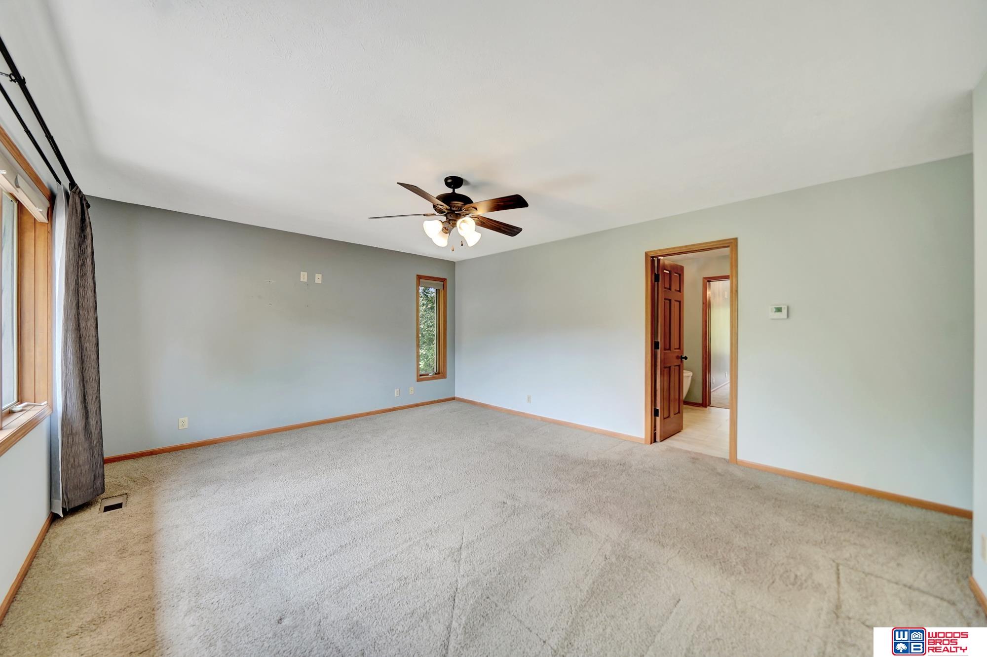 3939 Stockwell Court