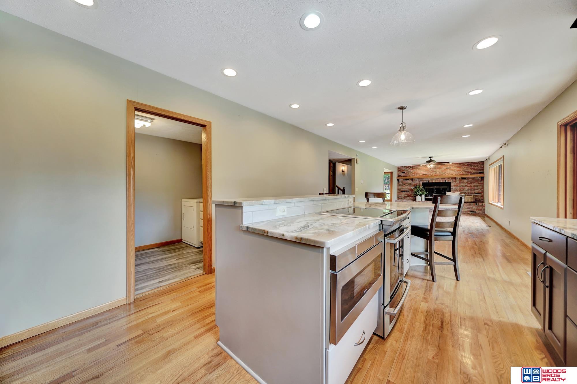 3939 Stockwell Court