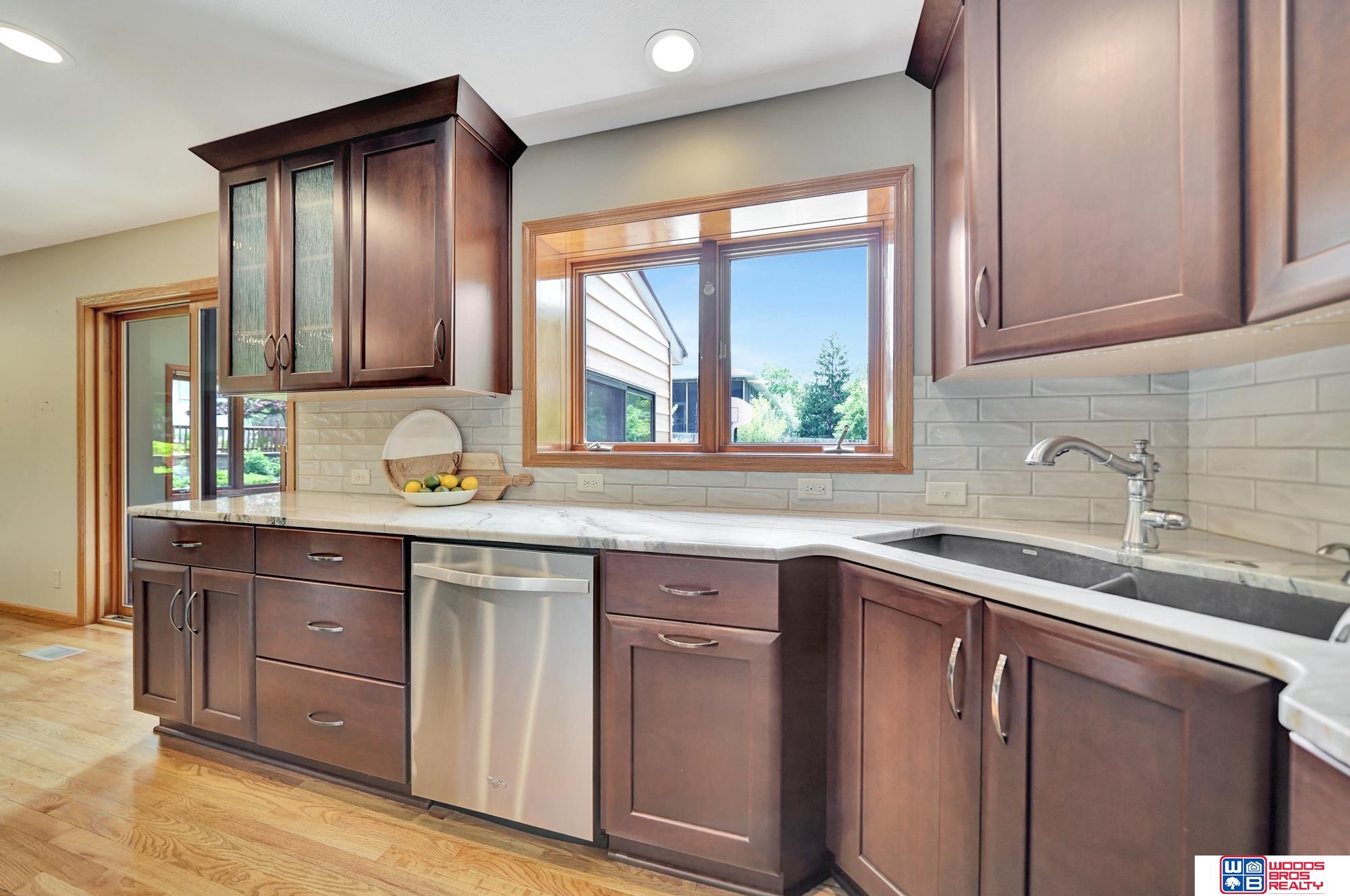 3939 Stockwell Court