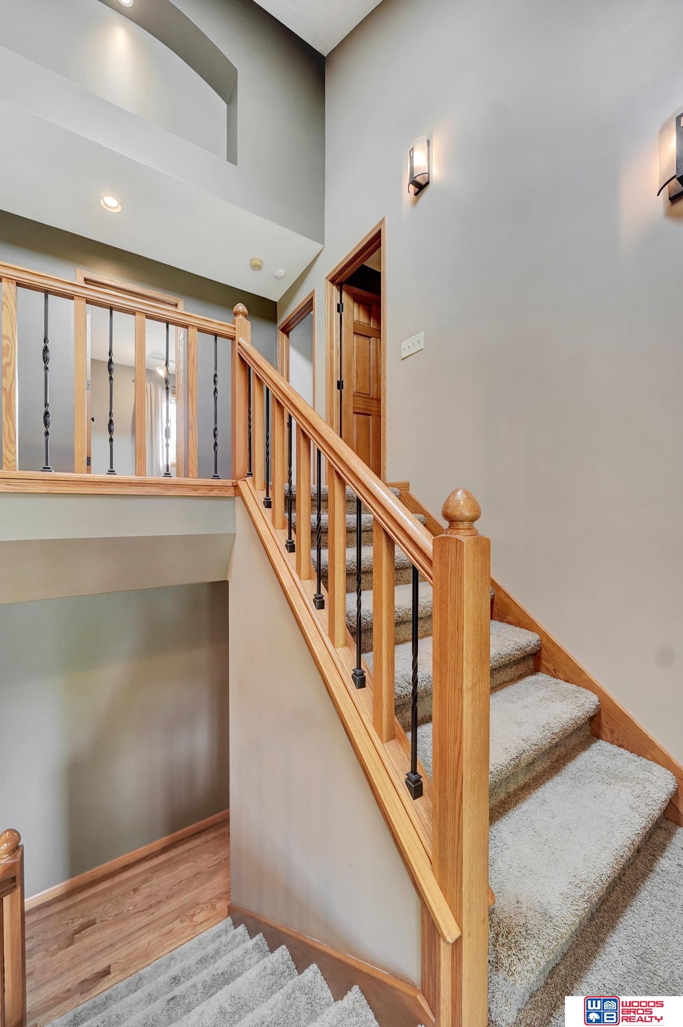 3939 Stockwell Court