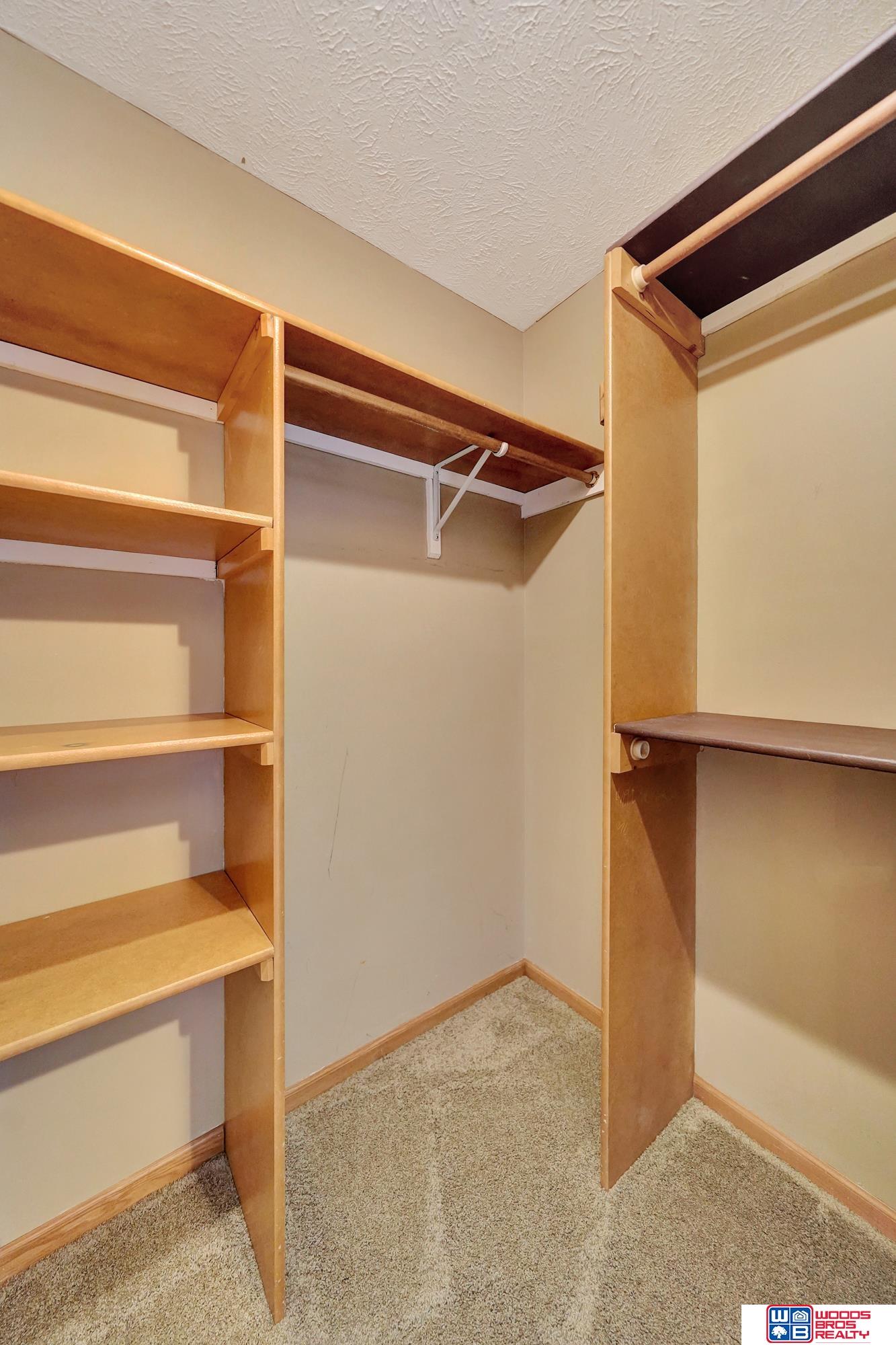 3939 Stockwell Court