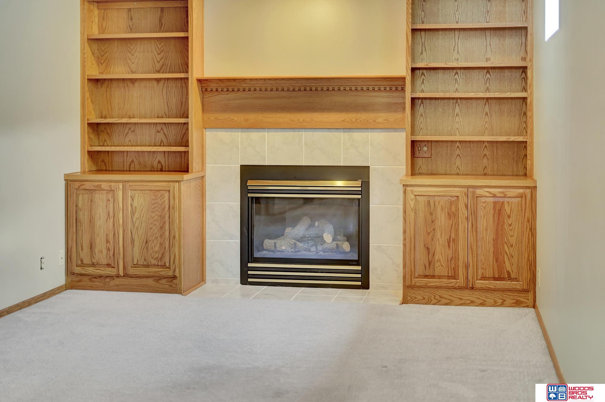 3939 Stockwell Court