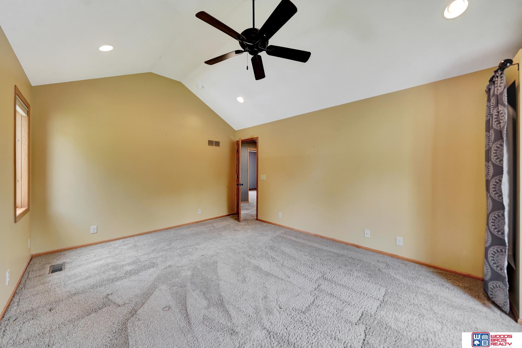 3939 Stockwell Court