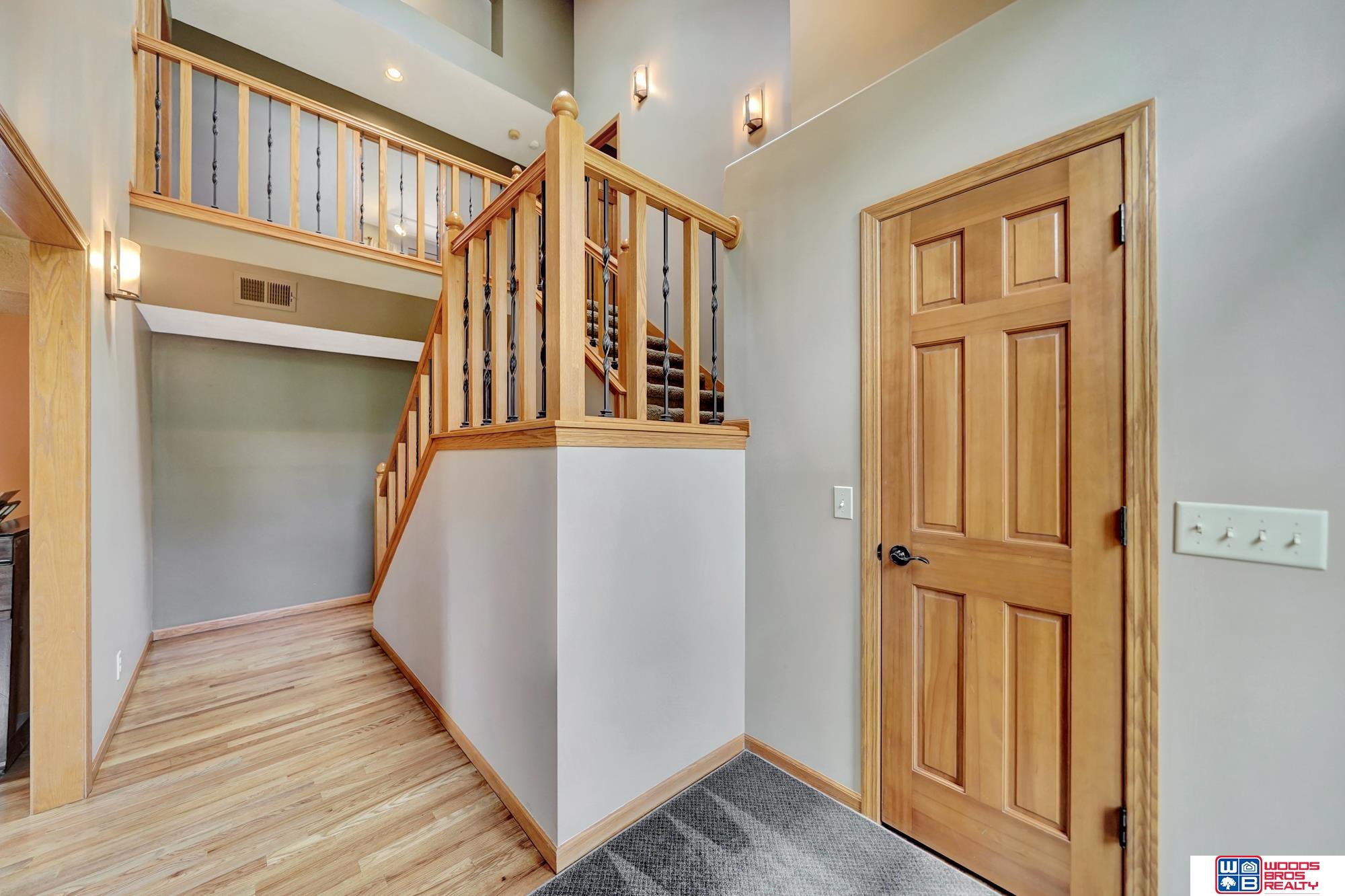 3939 Stockwell Court