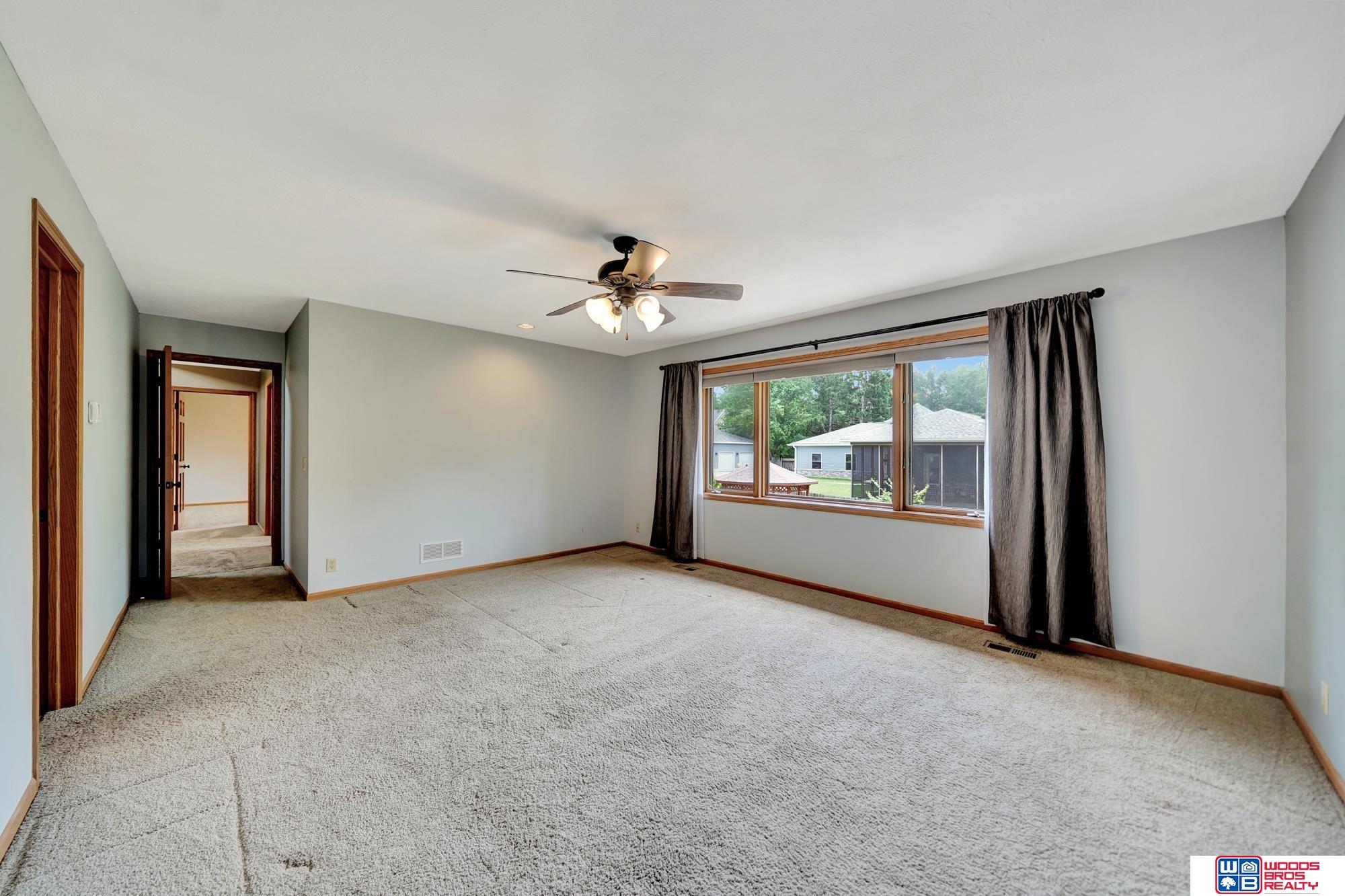 3939 Stockwell Court