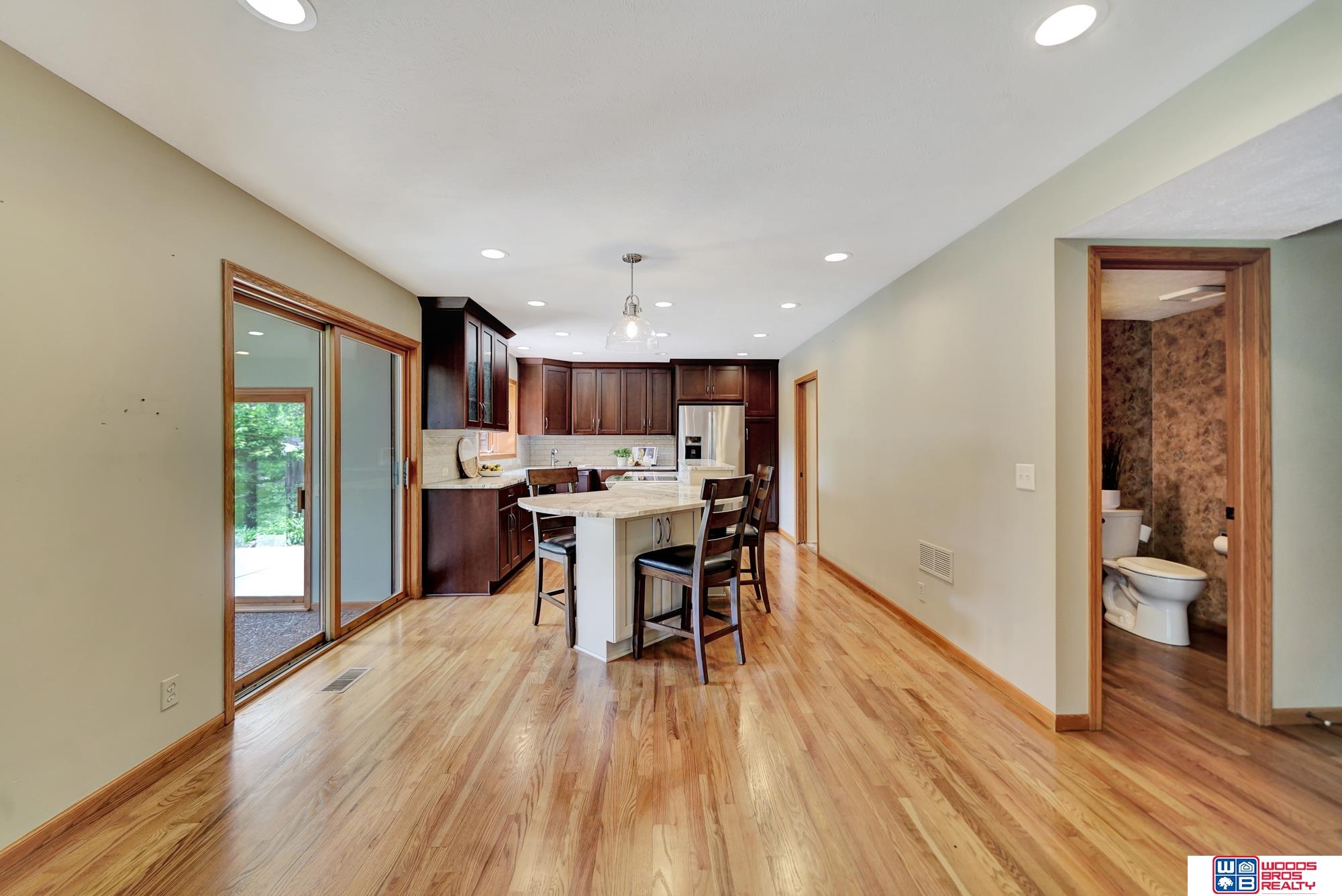 3939 Stockwell Court