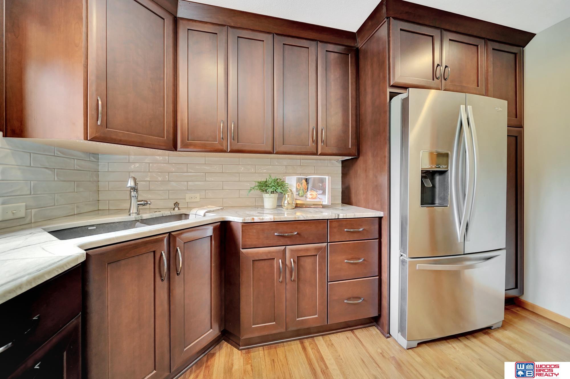 3939 Stockwell Court