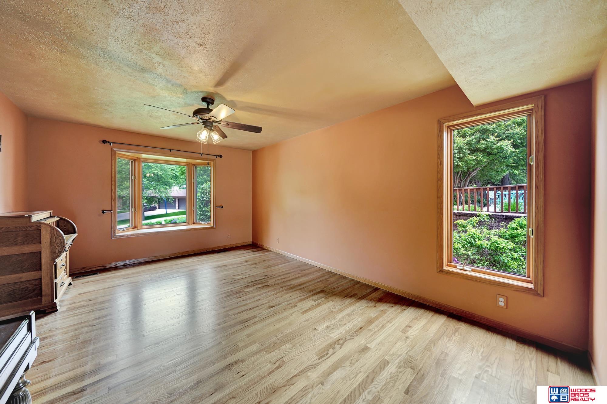 3939 Stockwell Court