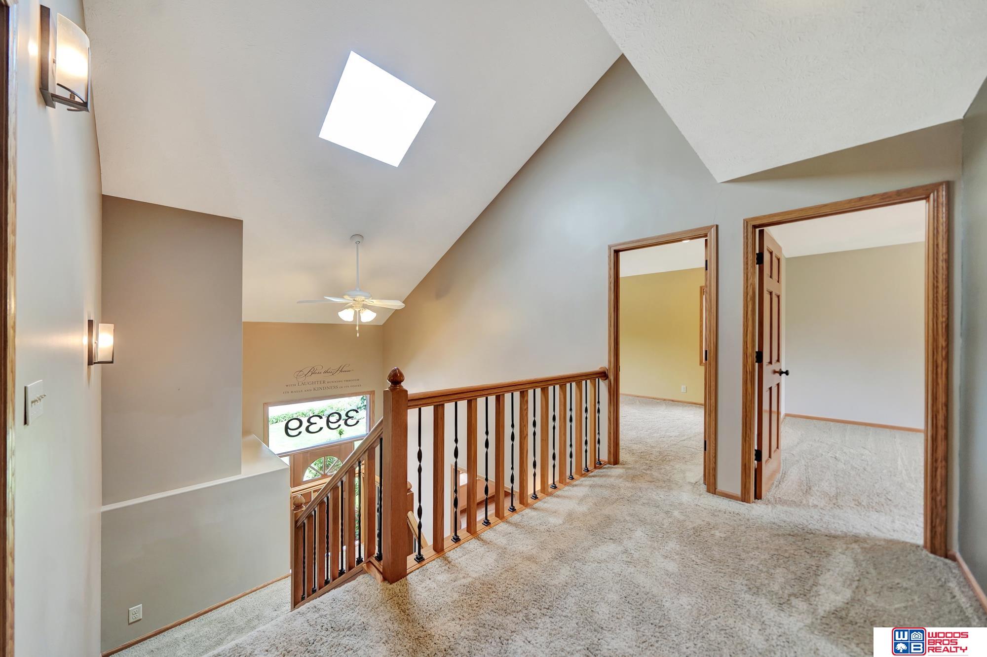 3939 Stockwell Court