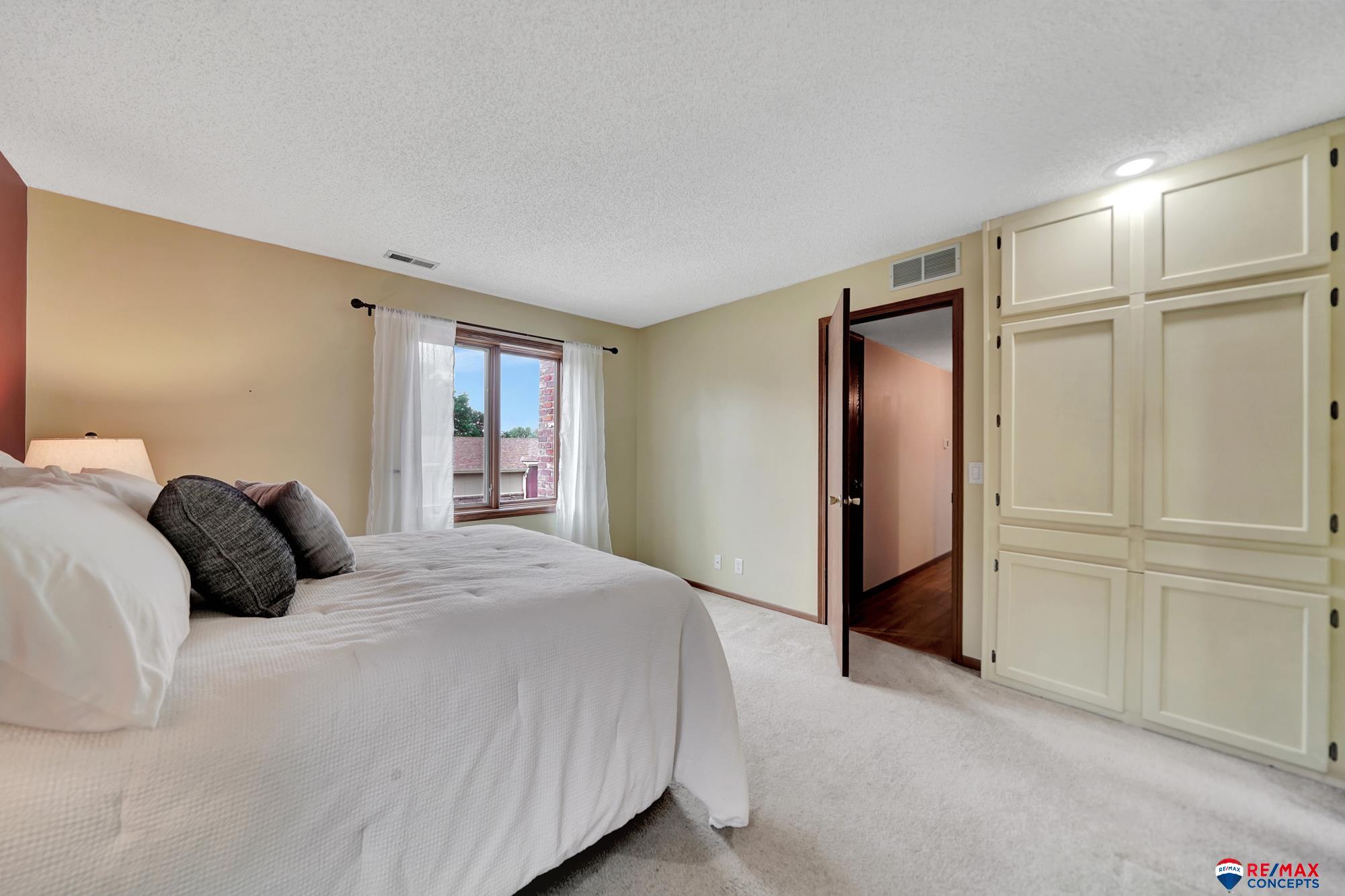 4321 S 58th Street # 5