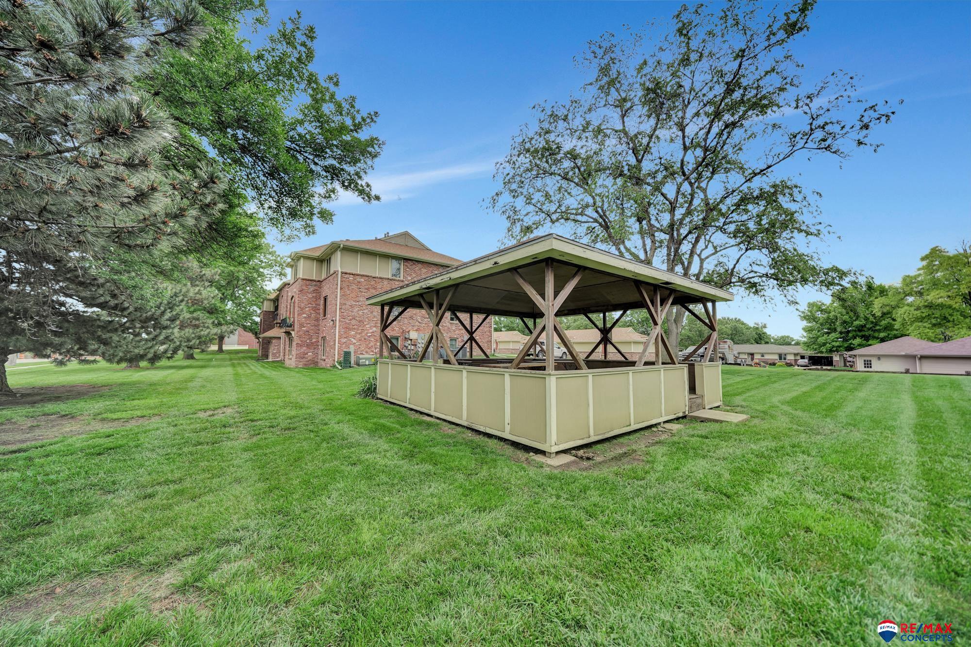 4321 S 58th Street # 5