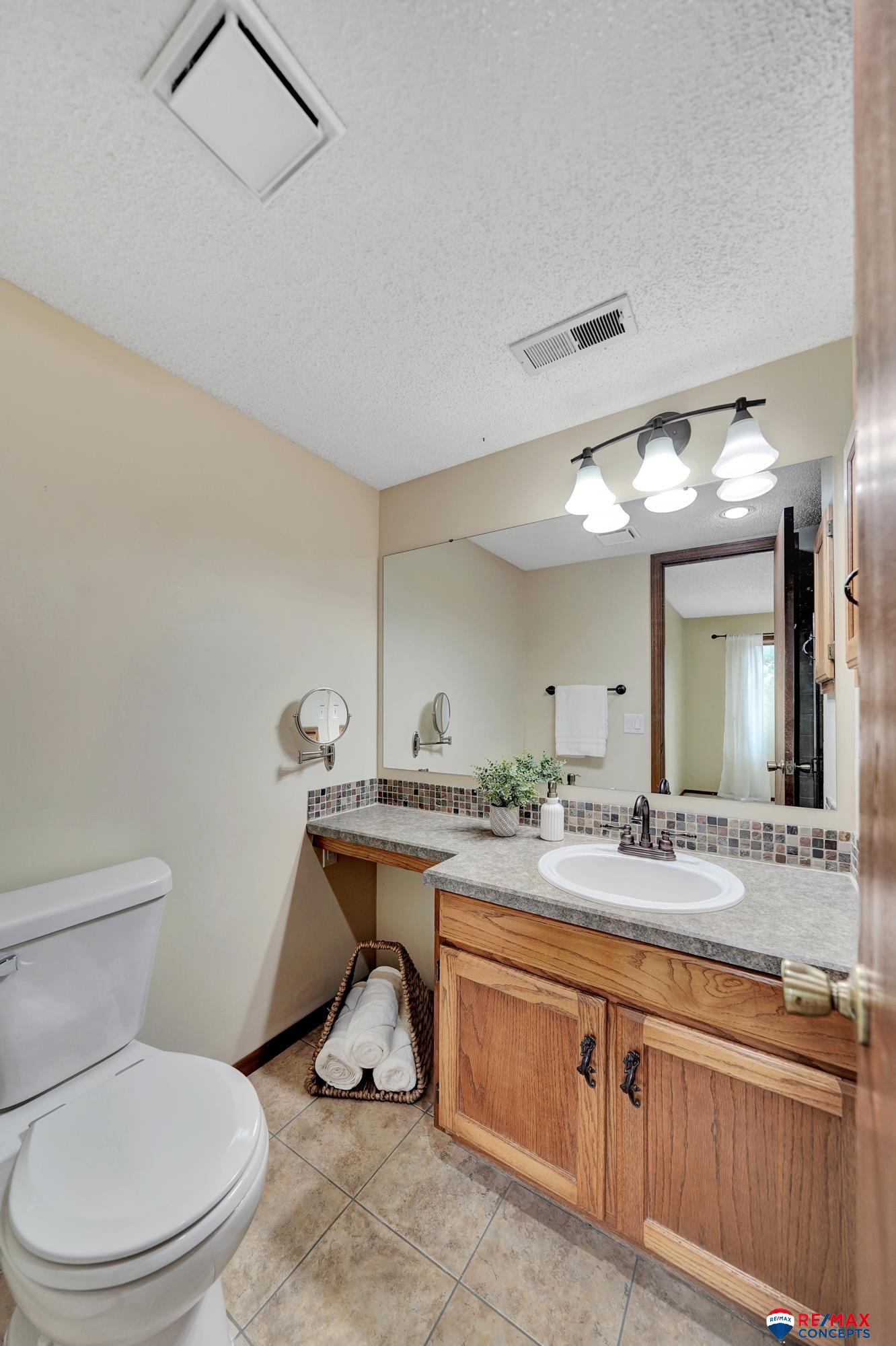 4321 S 58th Street # 5