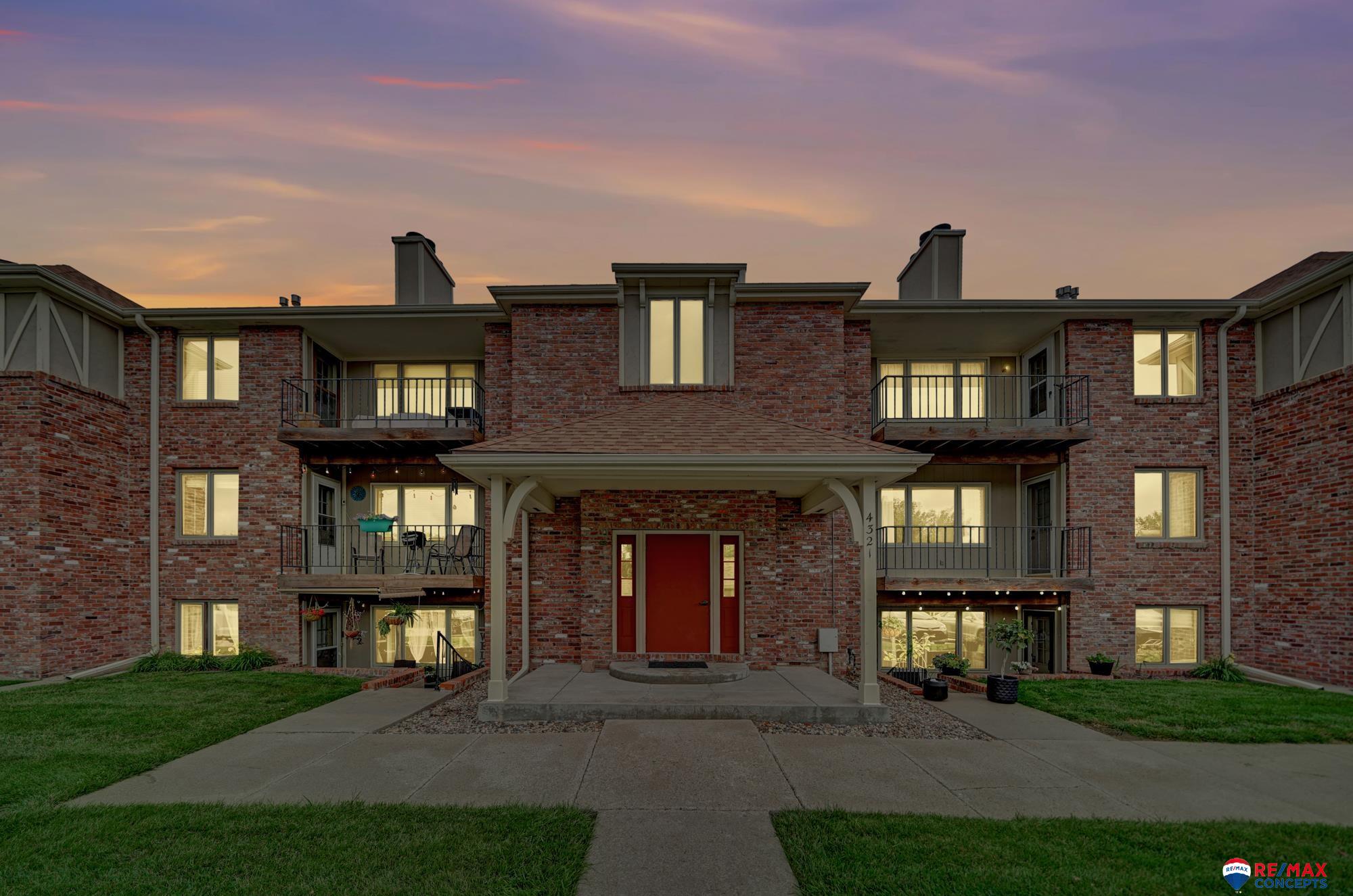 4321 S 58th Street # 5
