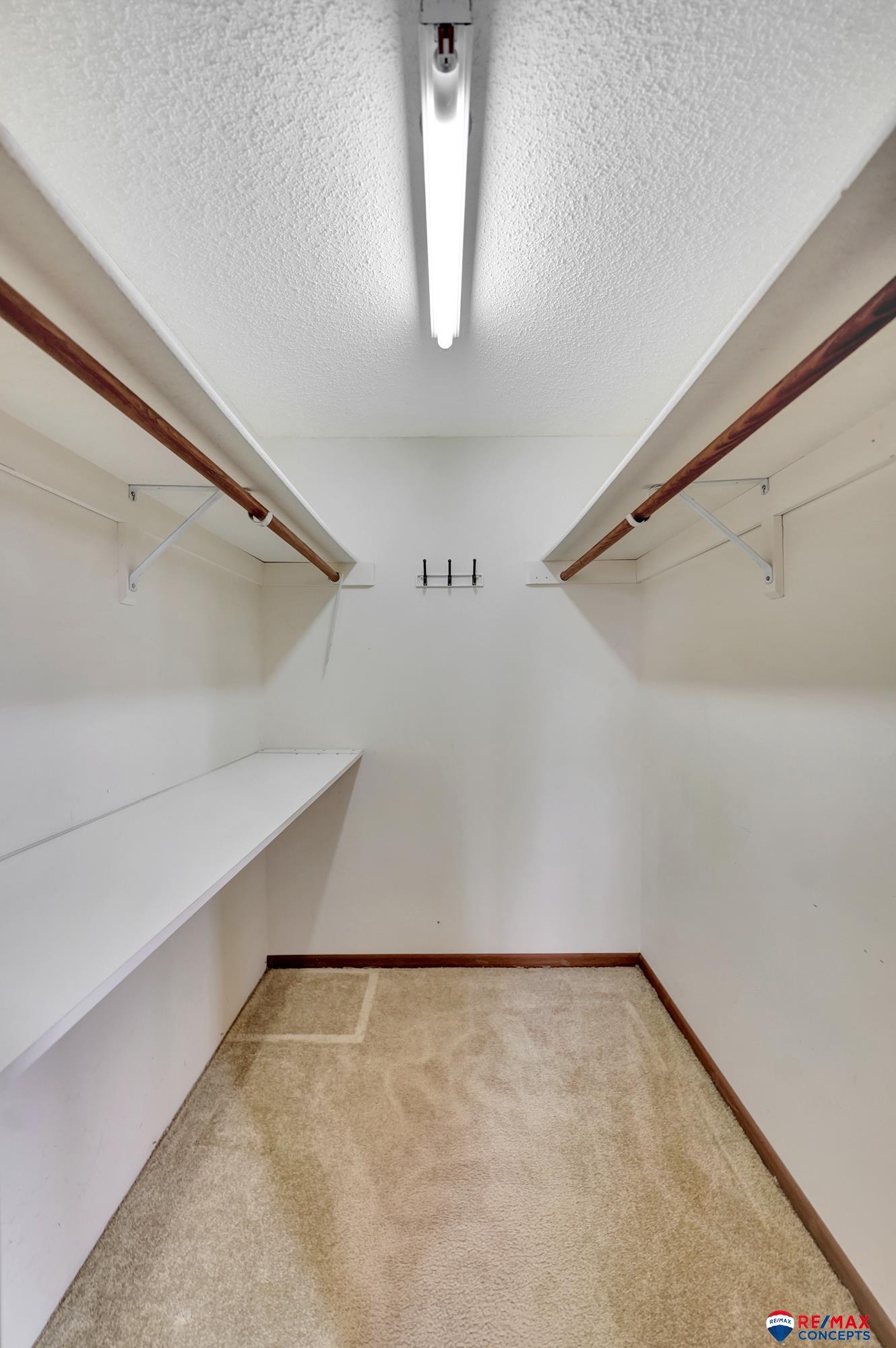 4321 S 58th Street # 5