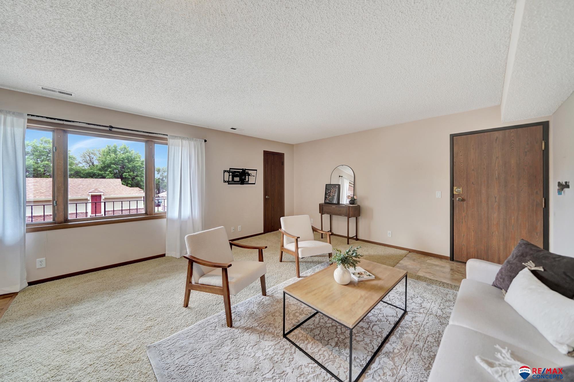 4321 S 58th Street # 5
