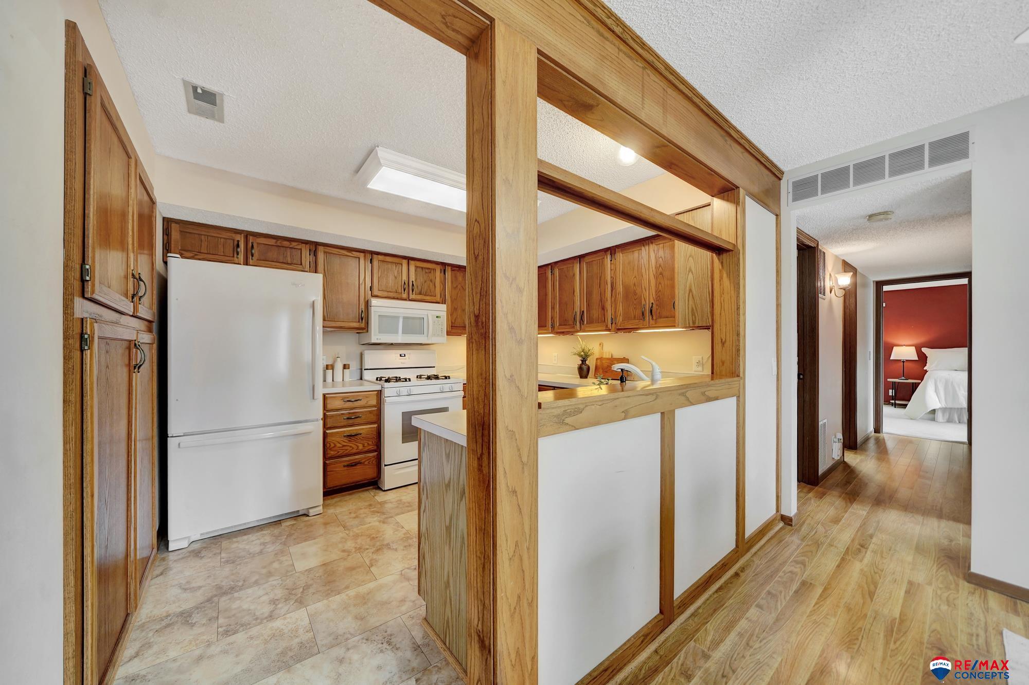 4321 S 58th Street # 5
