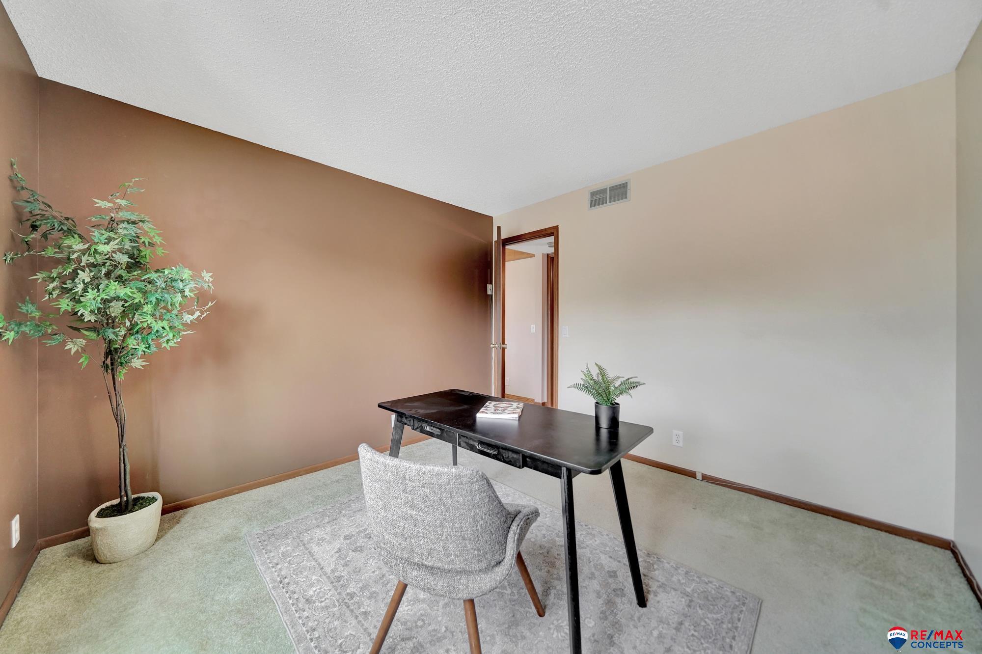 4321 S 58th Street # 5