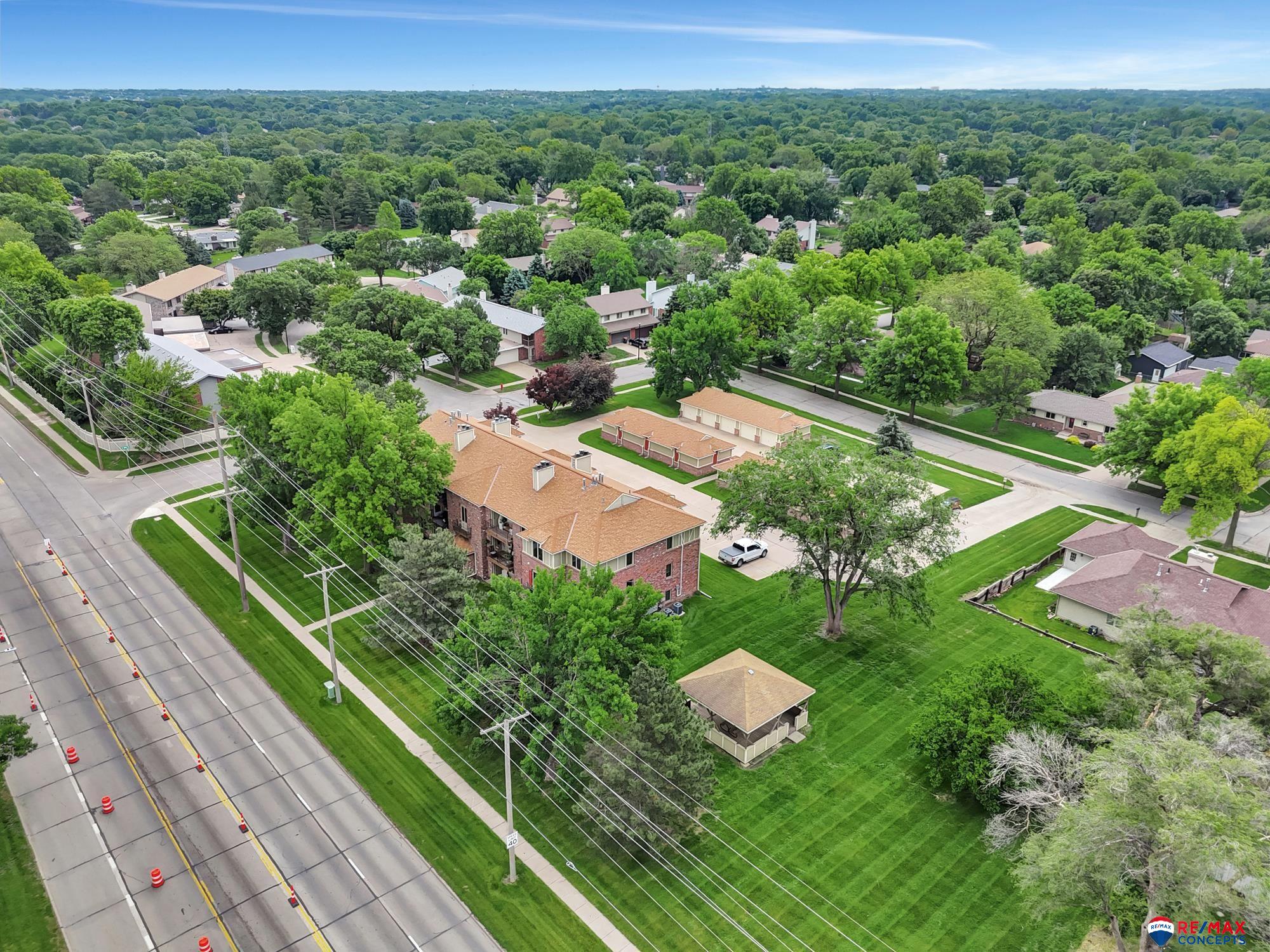 4321 S 58th Street # 5